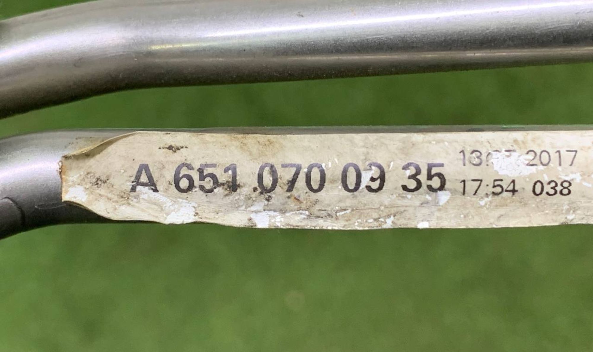 https://gcs.partsauto.market/rn-stockpro.appspot.com/thmbs/h353NjtZg3VDP19b5HMt7LlpbQ93/291adad2ecf72fdce15069c031496dca/1bba6fcec3409e891d8a529ab31286d4.jpg