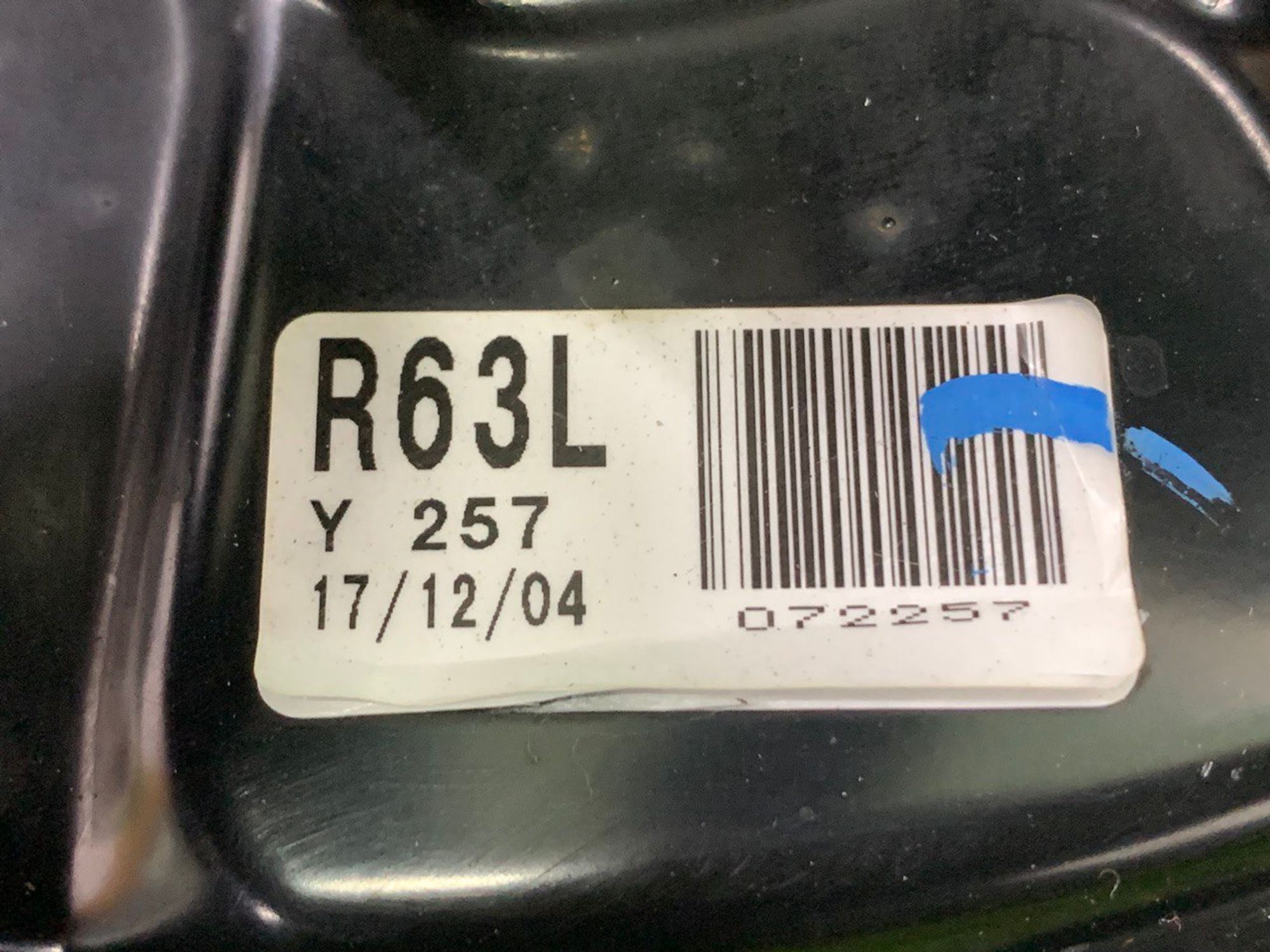 https://gcs.partsauto.market/rn-stockpro.appspot.com/thmbs/h353NjtZg3VDP19b5HMt7LlpbQ93/29c6145efbf5ee2141a26adfde21e27d/c81b4278bd5e7612ae671c93a306e3bc.jpg