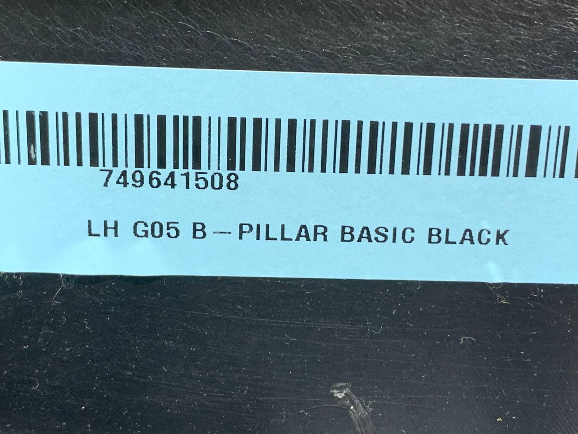 https://gcs.partsauto.market/rn-stockpro.appspot.com/thmbs/h353NjtZg3VDP19b5HMt7LlpbQ93/29de1f0c8a5cde79046f4373ae30aa9e/5cabde587551846638f93abac5df39f3.jpg