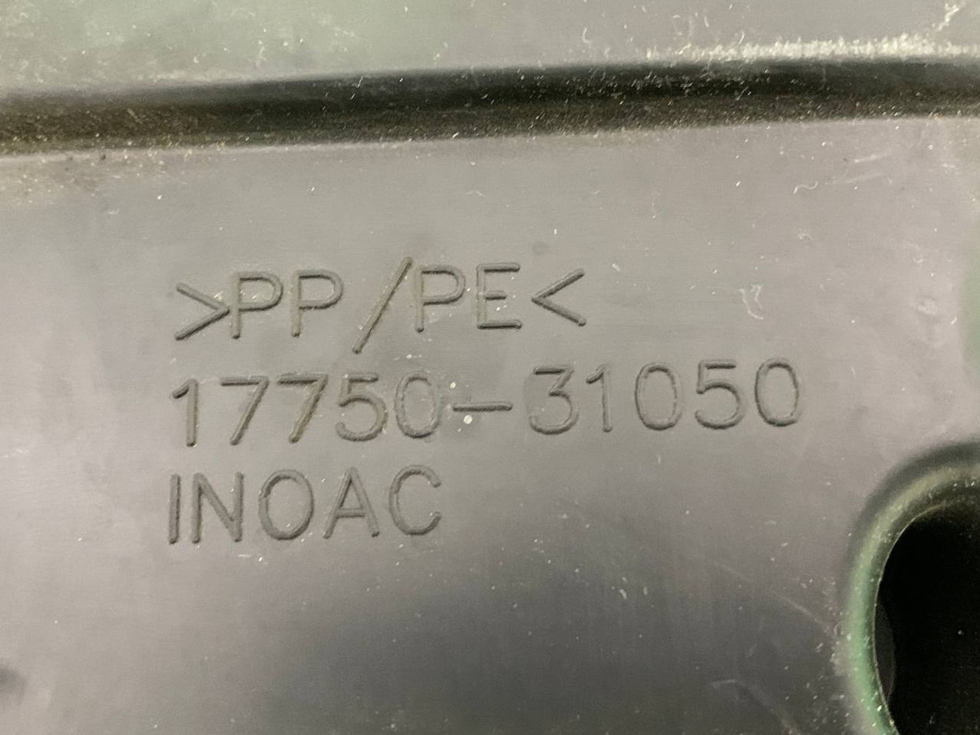 https://gcs.partsauto.market/rn-stockpro.appspot.com/thmbs/h353NjtZg3VDP19b5HMt7LlpbQ93/2a38d2df5c76bec64866c655998a2748/672f8ec2839a8a80f38fe56e4e140aca.jpg