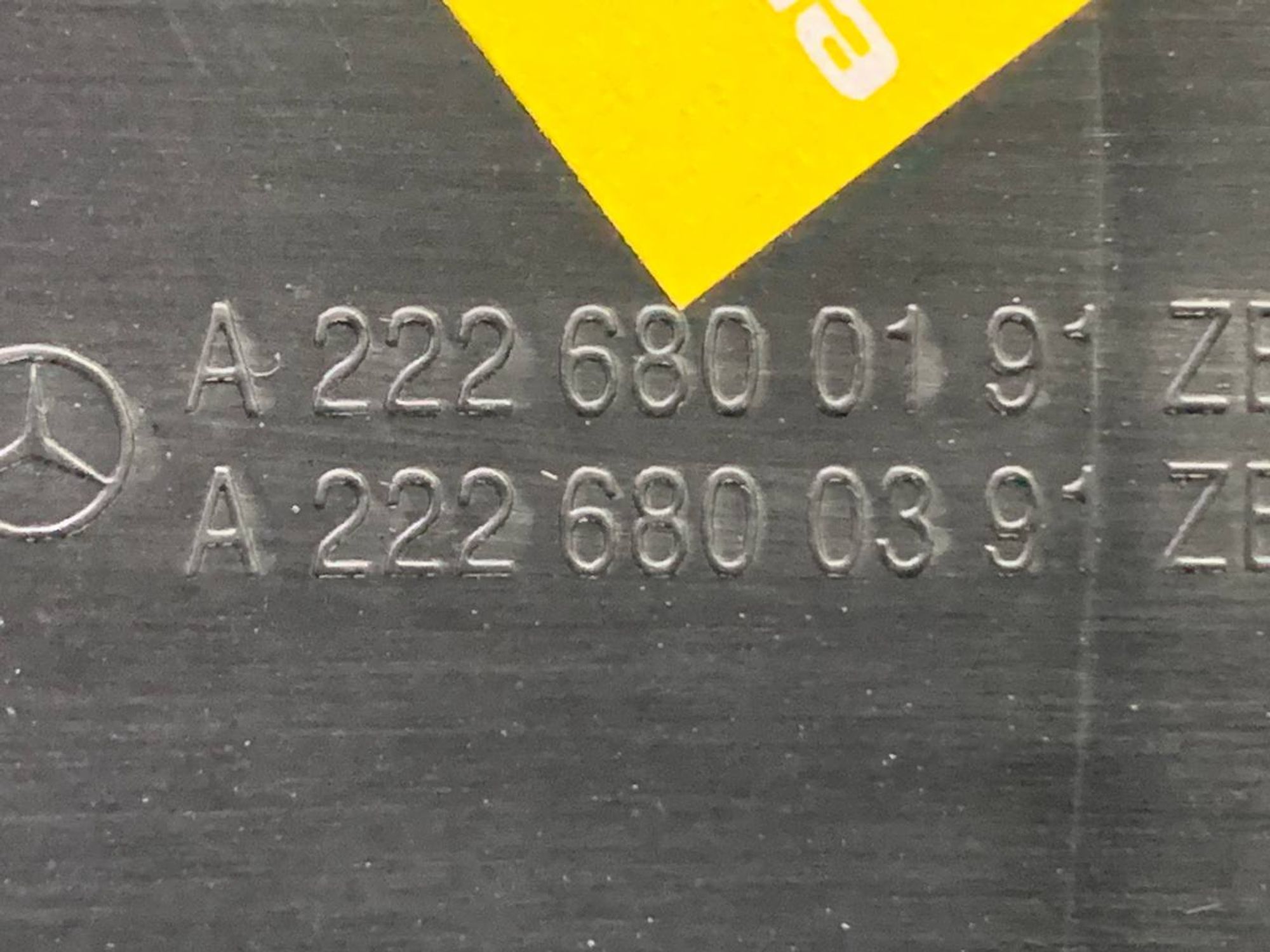 https://gcs.partsauto.market/rn-stockpro.appspot.com/thmbs/h353NjtZg3VDP19b5HMt7LlpbQ93/2a9de7ff006c500e06bf763d6d649a1e/f858aa23b487d86a03508fb3a07d4fe2.jpg