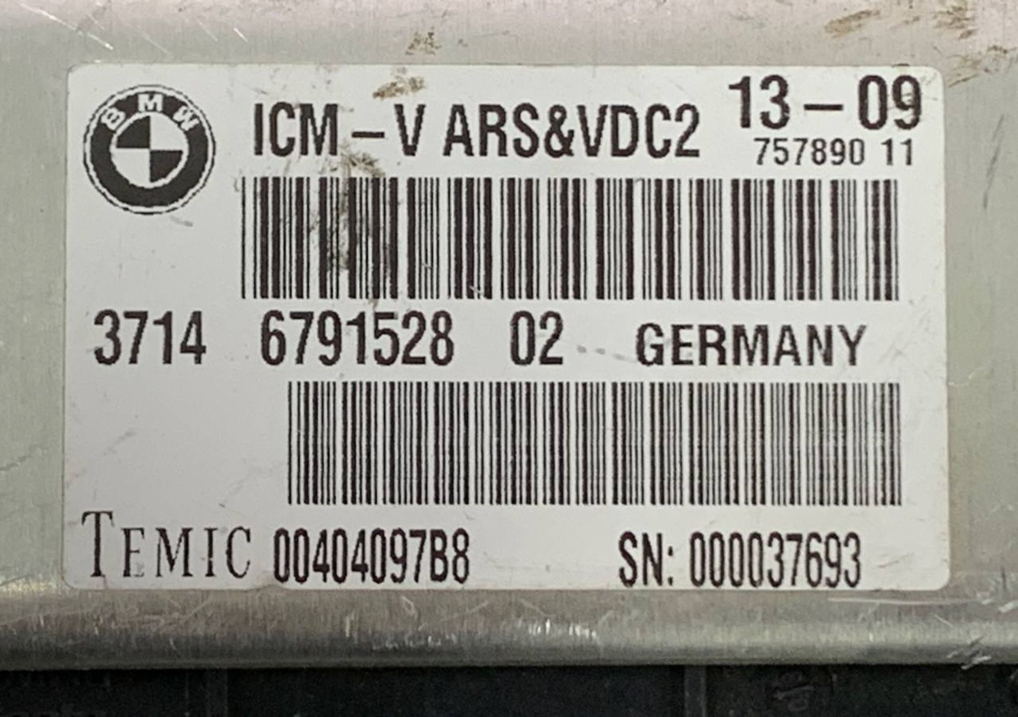 https://gcs.partsauto.market/rn-stockpro.appspot.com/thmbs/h353NjtZg3VDP19b5HMt7LlpbQ93/2abdfc4500a7889337a91fb014357cca/abb9775d8c2dd9703bc7bb28da62c07b.jpg