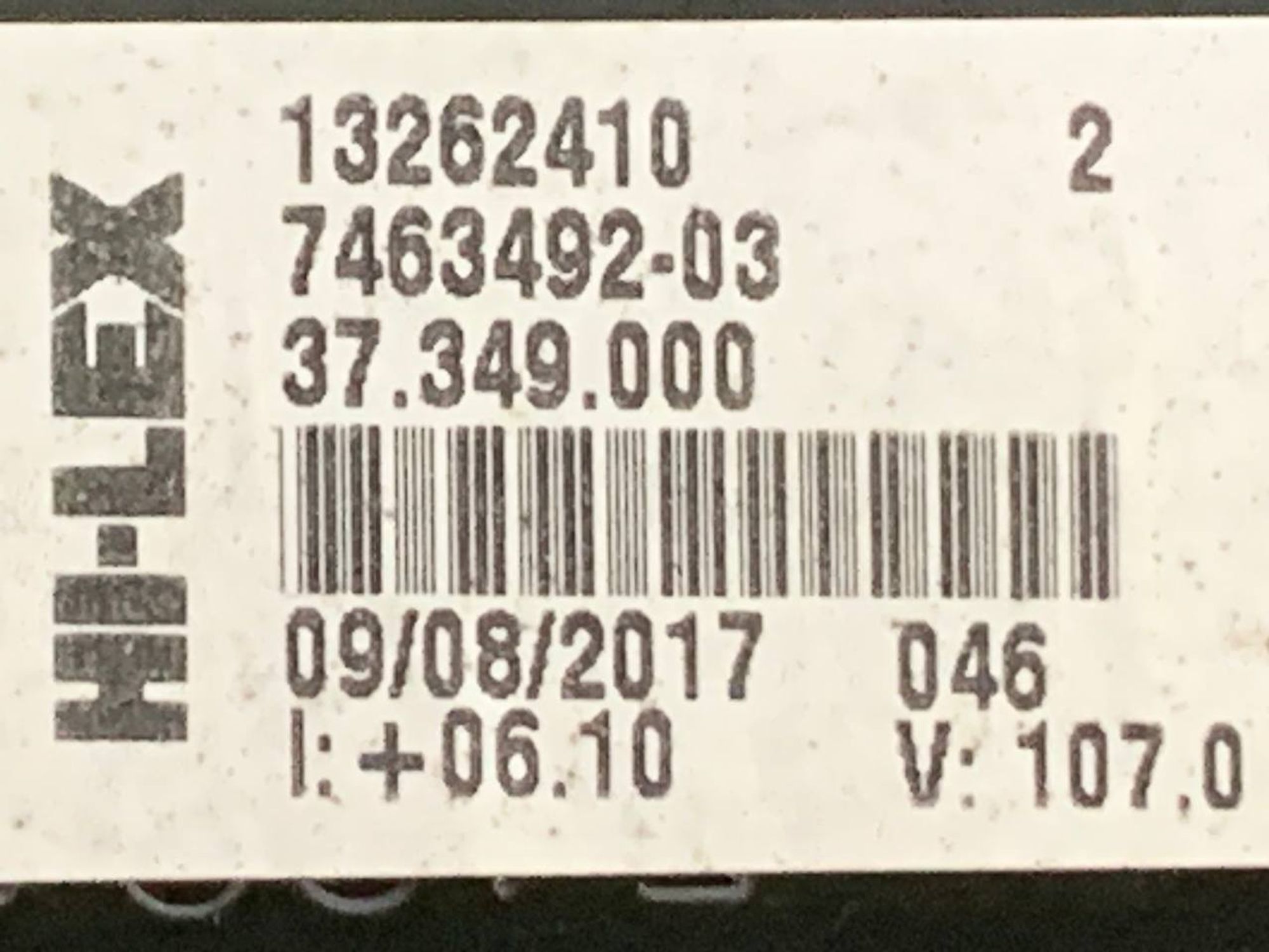 https://gcs.partsauto.market/rn-stockpro.appspot.com/thmbs/h353NjtZg3VDP19b5HMt7LlpbQ93/2ac8392188dd077679ed169553219fd3/6effee18df57b0cb462900bd7b65a3e6.jpg