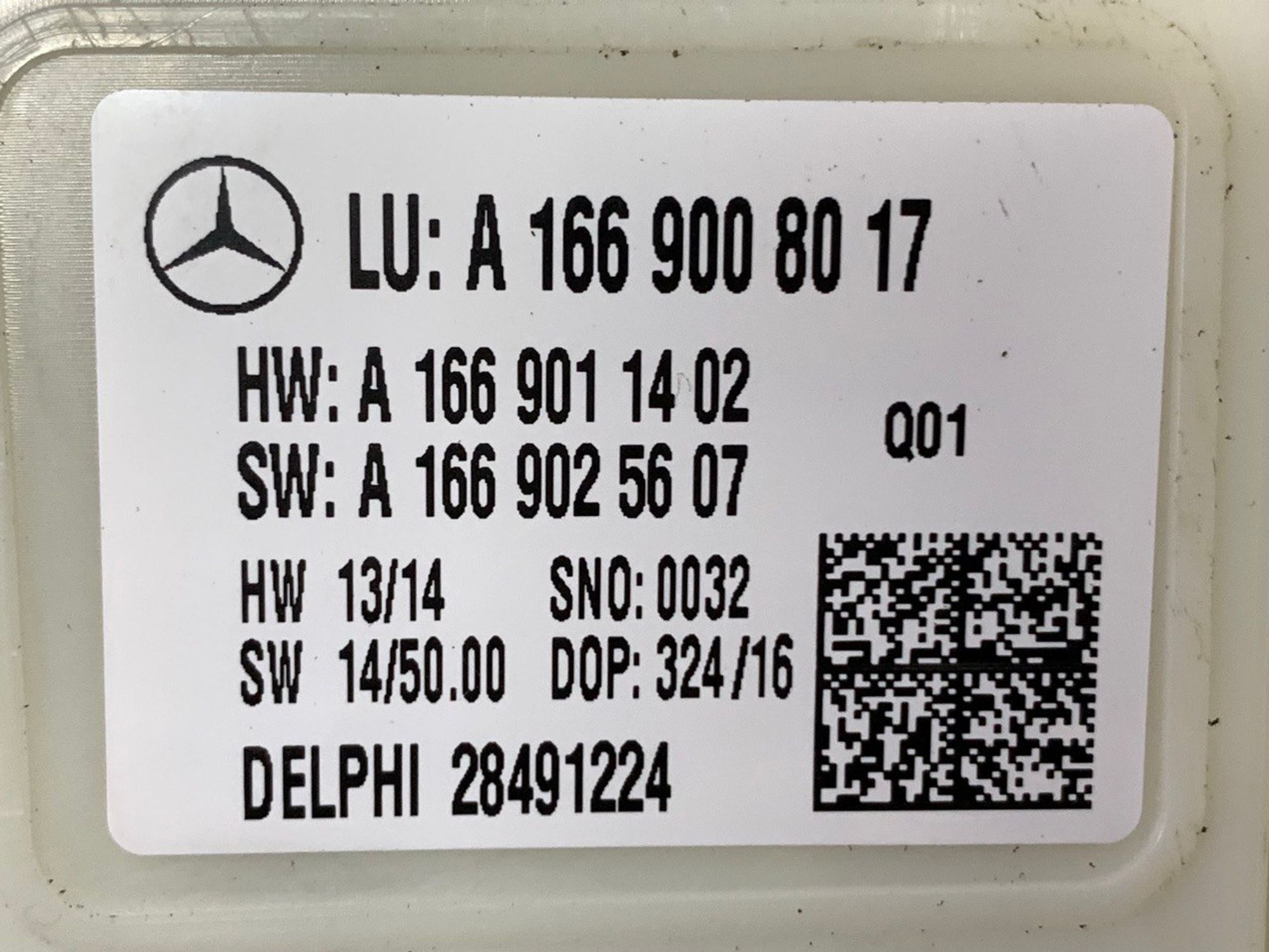 https://gcs.partsauto.market/rn-stockpro.appspot.com/thmbs/h353NjtZg3VDP19b5HMt7LlpbQ93/2b9165968768cc8548a80fe5caf01171/0687bf8d662abdc9038112ac97da0e1c.jpg