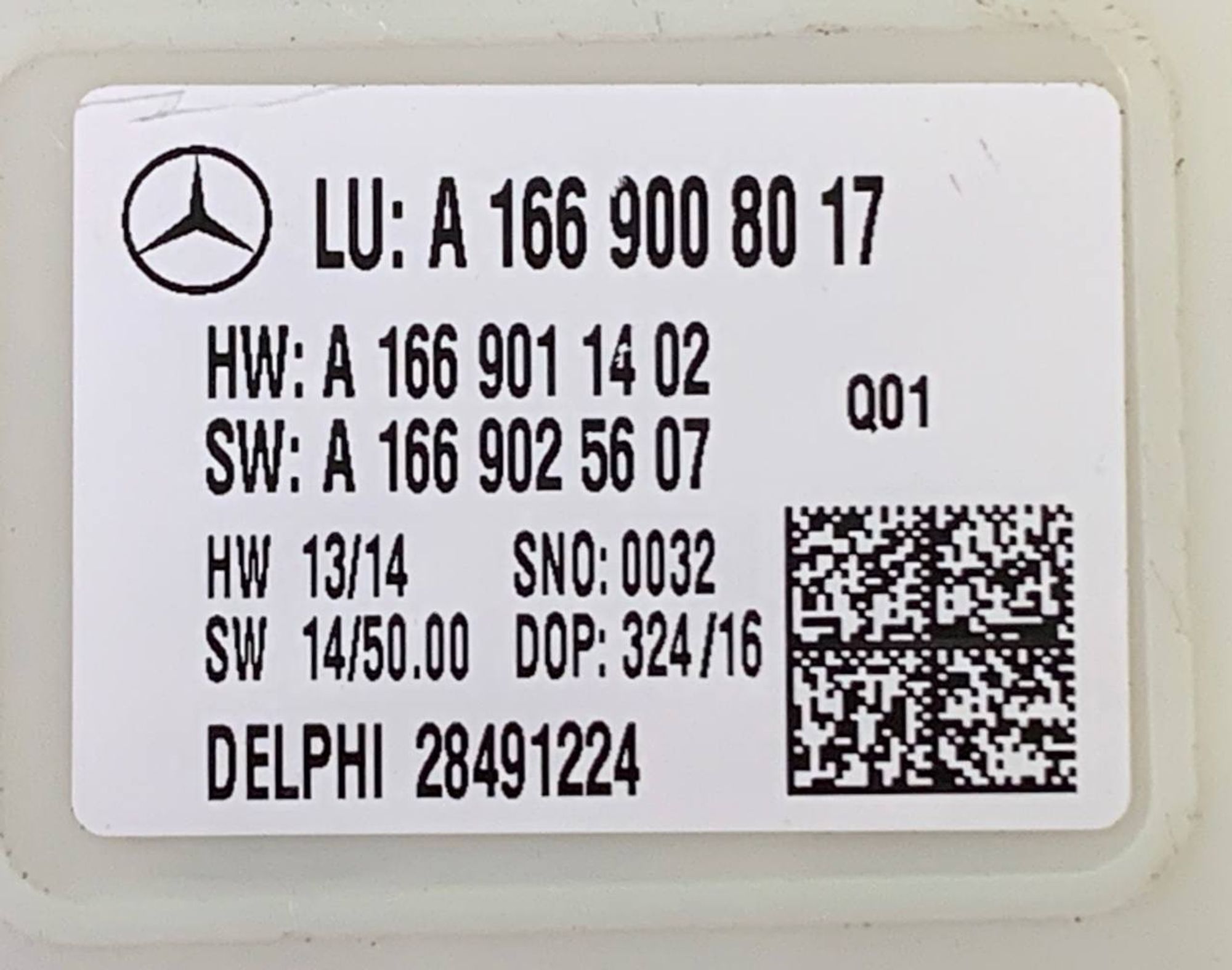 https://gcs.partsauto.market/rn-stockpro.appspot.com/thmbs/h353NjtZg3VDP19b5HMt7LlpbQ93/2b9165968768cc8548a80fe5caf01171/7e7337e18a4bb8a7a3b121102fba64b0.jpg