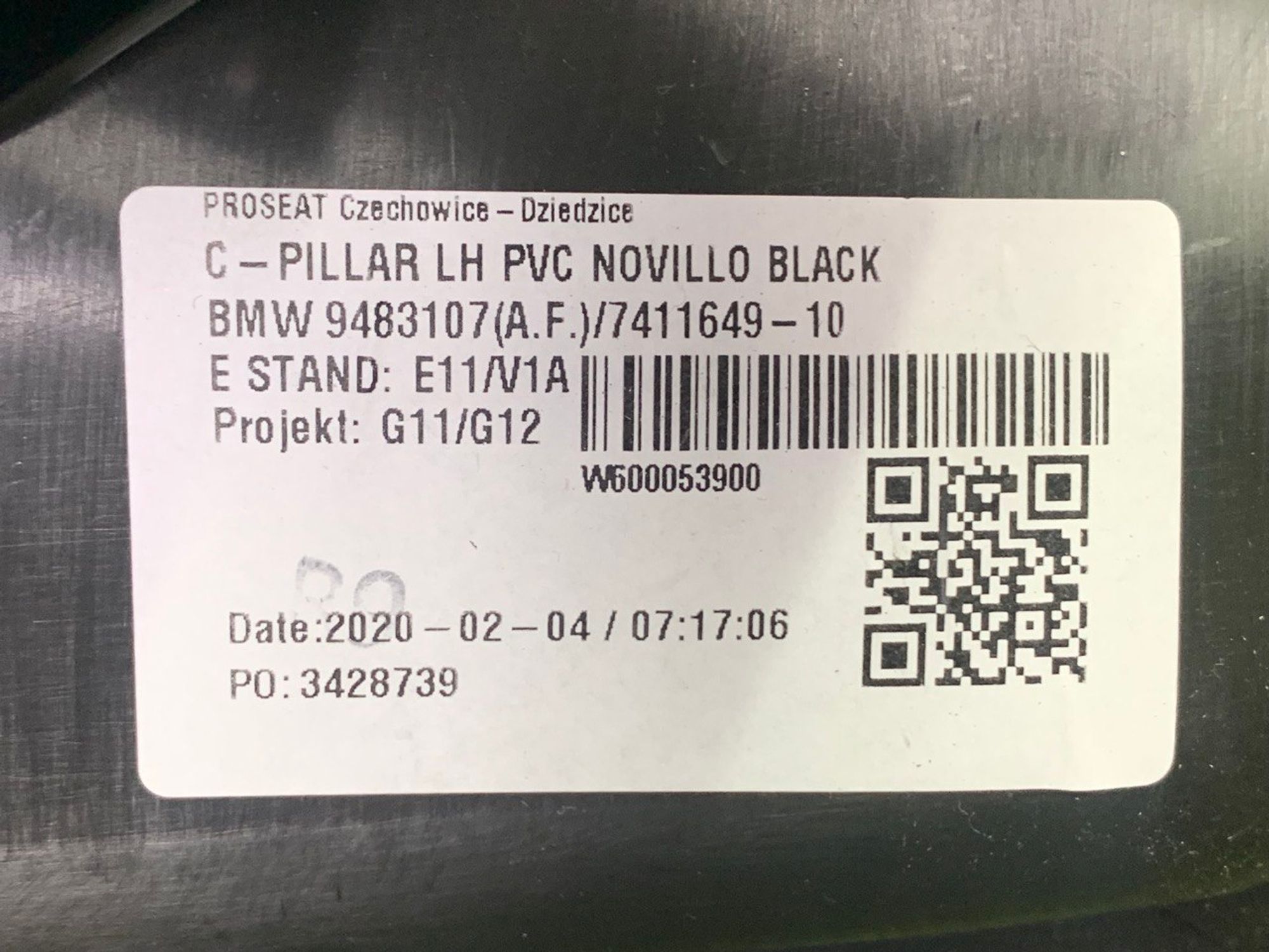 https://gcs.partsauto.market/rn-stockpro.appspot.com/thmbs/h353NjtZg3VDP19b5HMt7LlpbQ93/2ba81fddbac3b15c8dd43adcea170112/c751a47e17899d5cc2b67f5eae2de09f.jpg