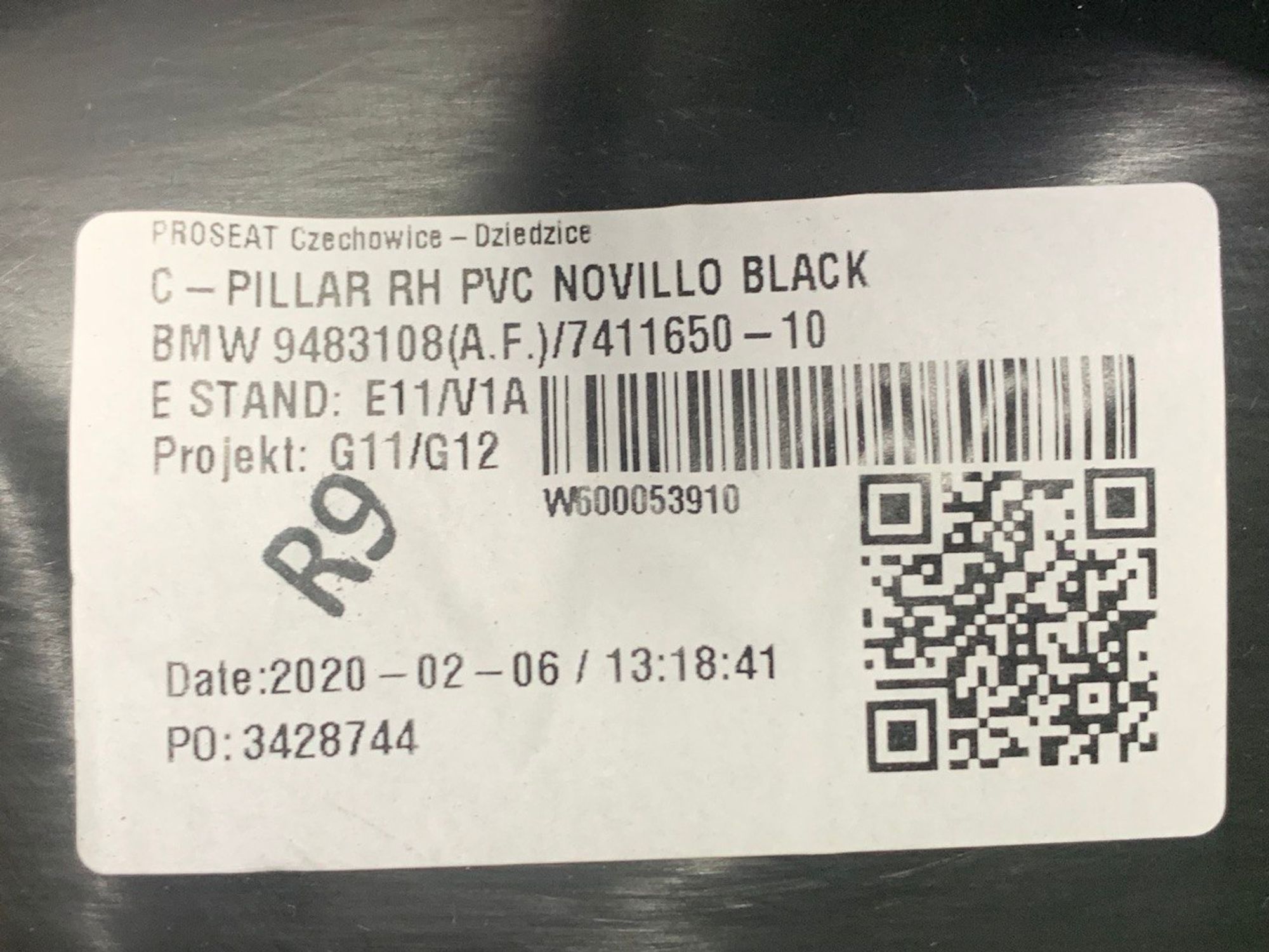 https://gcs.partsauto.market/rn-stockpro.appspot.com/thmbs/h353NjtZg3VDP19b5HMt7LlpbQ93/2ba81fddbac3b15c8dd43adcea170112/d3d20b5dc5c4a2cea8b7ab7104de339f.jpg