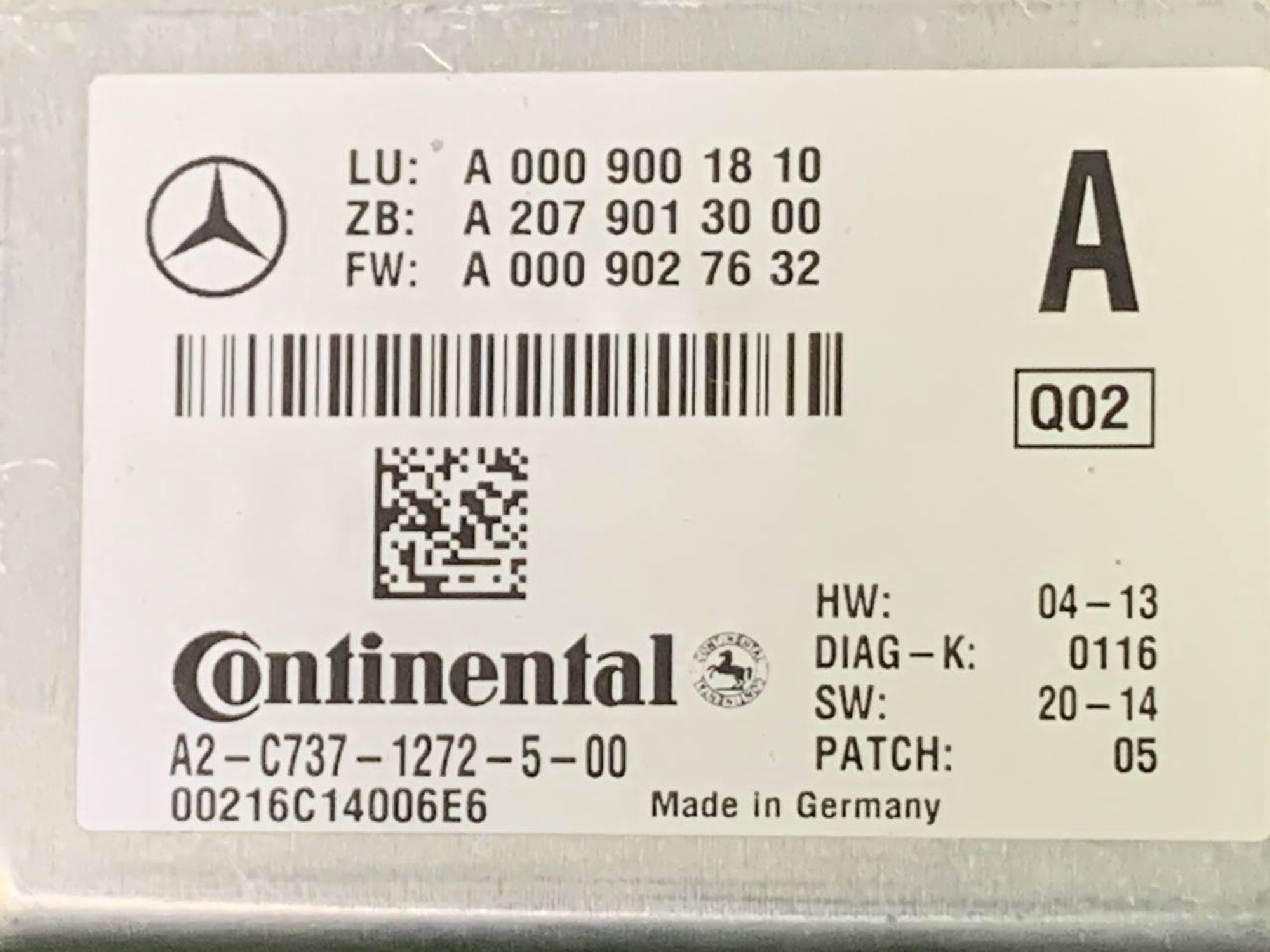 https://gcs.partsauto.market/rn-stockpro.appspot.com/thmbs/h353NjtZg3VDP19b5HMt7LlpbQ93/2bf24abcc794a8071a77ece52f0644e2/2fa900a057f3f1b8e74bc7a5f2813899.jpg