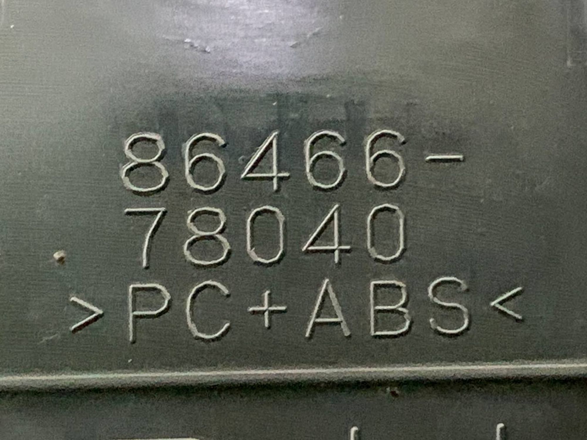 https://gcs.partsauto.market/rn-stockpro.appspot.com/thmbs/h353NjtZg3VDP19b5HMt7LlpbQ93/2c87e892dbff5ecb1dd4eb3e2cfe6618/2d2b2628bfe6d846080d3e6ab9103818.jpg