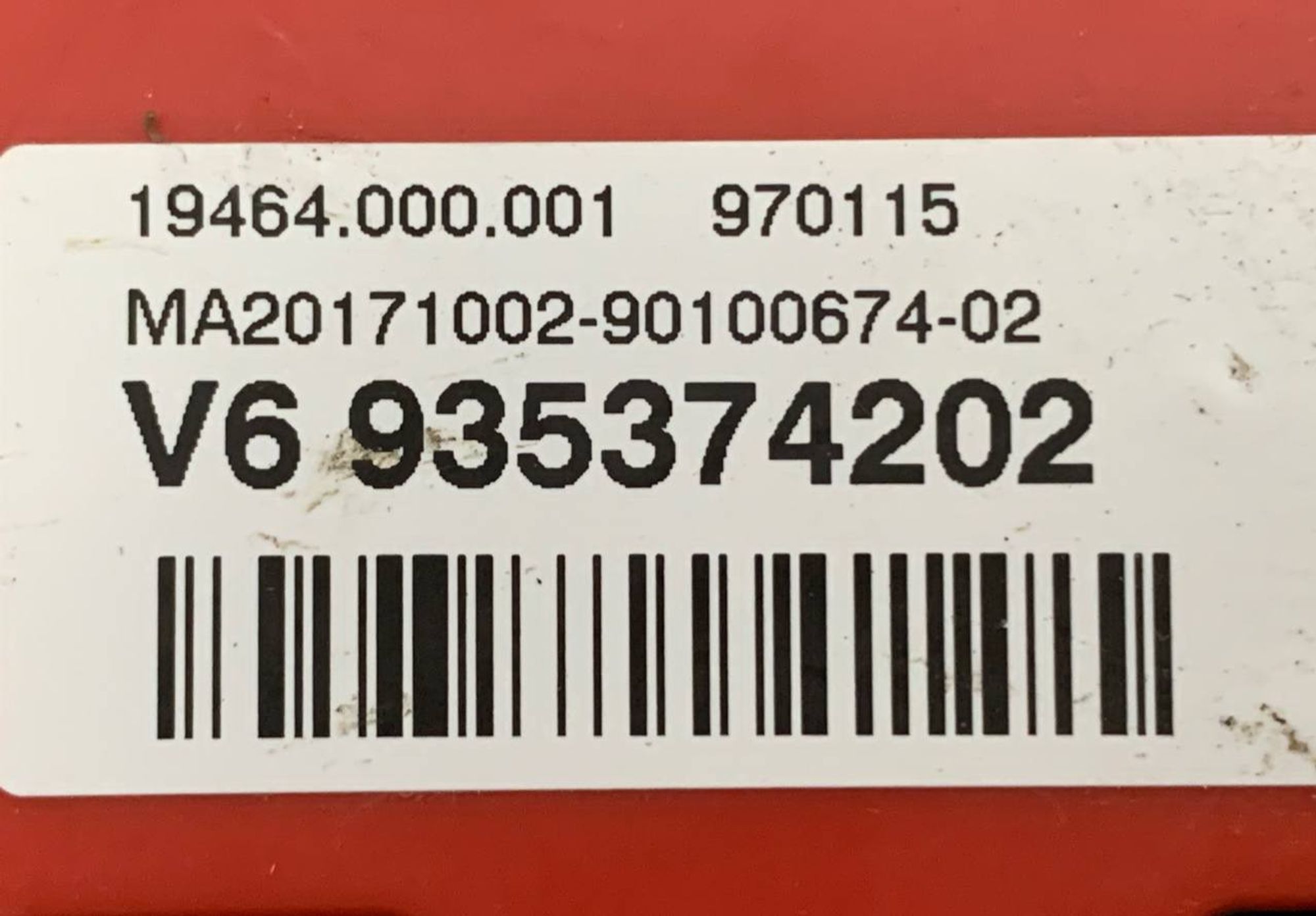 https://gcs.partsauto.market/rn-stockpro.appspot.com/thmbs/h353NjtZg3VDP19b5HMt7LlpbQ93/2ca34e338ae0448312f0e1506ac0421e/2b221e6892bba157dd6b05f452efa9d7.jpg