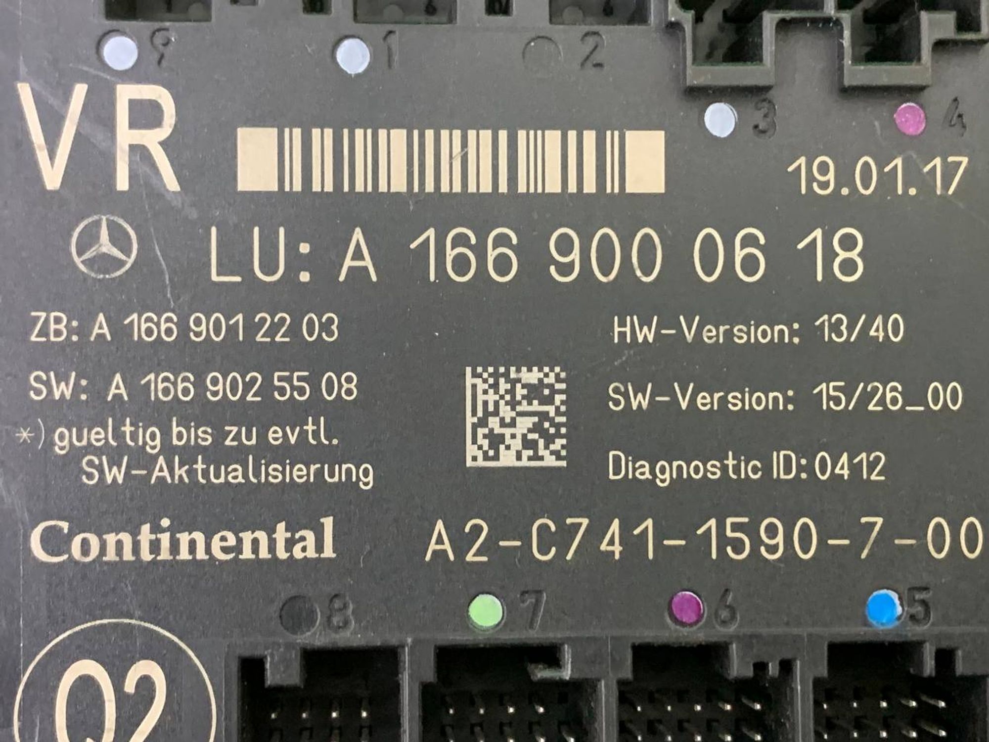 https://gcs.partsauto.market/rn-stockpro.appspot.com/thmbs/h353NjtZg3VDP19b5HMt7LlpbQ93/2ca6fd858979015a630a002e2d5615d8/af06a153906ea263edf73259ba514cbc.jpg