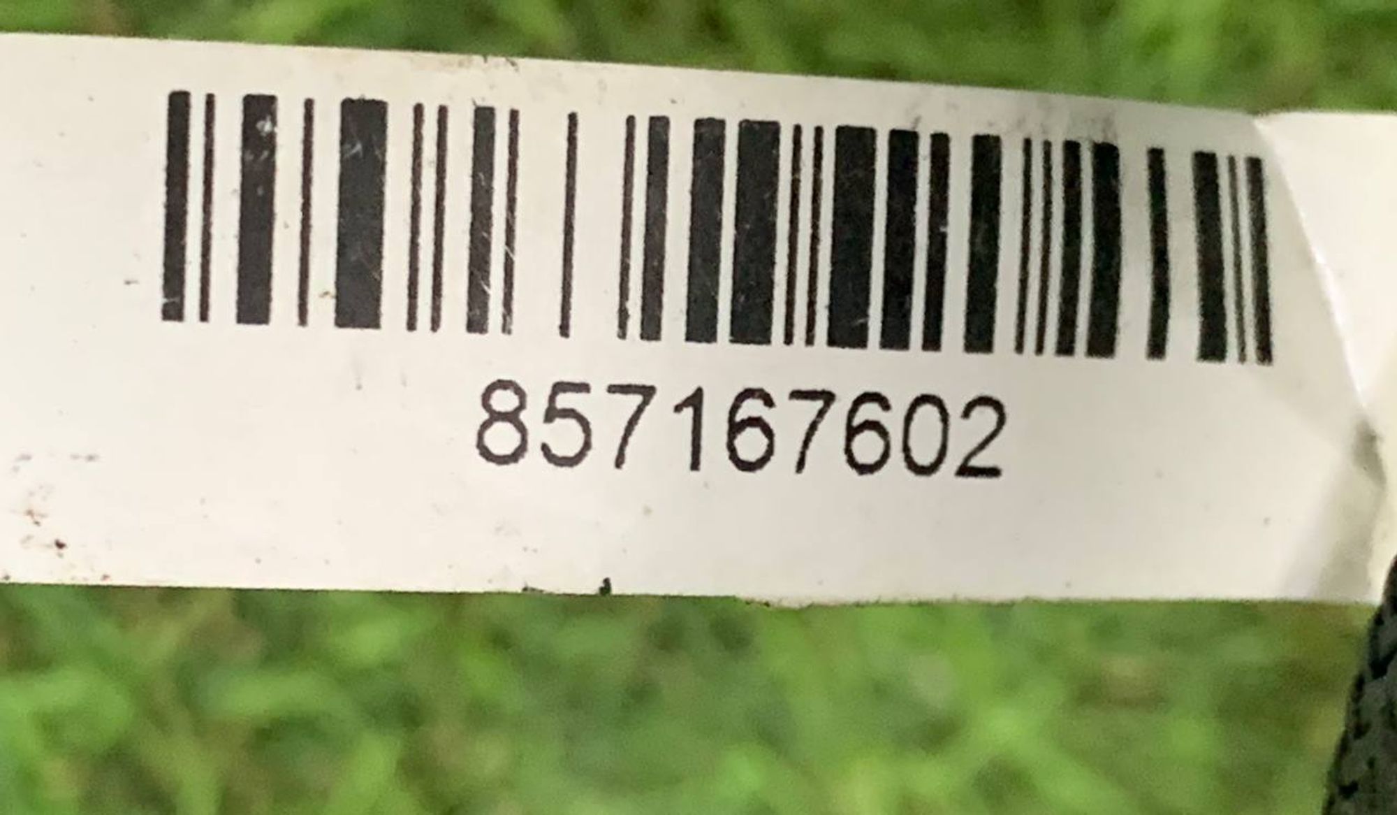 https://gcs.partsauto.market/rn-stockpro.appspot.com/thmbs/h353NjtZg3VDP19b5HMt7LlpbQ93/2d1c9a16d88159c6a029c2f12e150905/ab4ca2693504065bfc240a5bffe92352.jpg