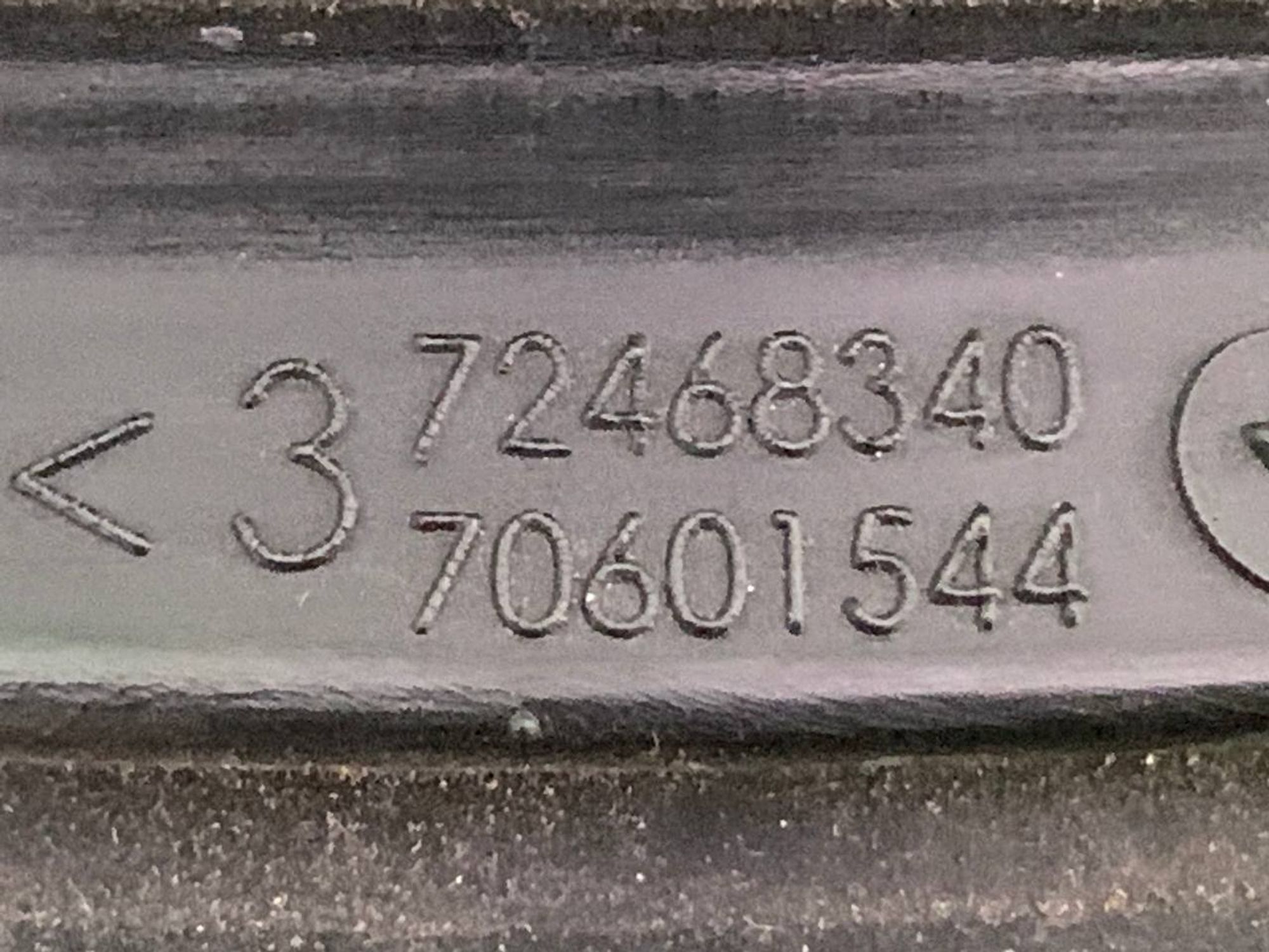 https://gcs.partsauto.market/rn-stockpro.appspot.com/thmbs/h353NjtZg3VDP19b5HMt7LlpbQ93/2e4479f7b17b6ffd9ce3c6b56e989322/7d7a0e53ecfc9b29cbd227c98be7aff0.jpg