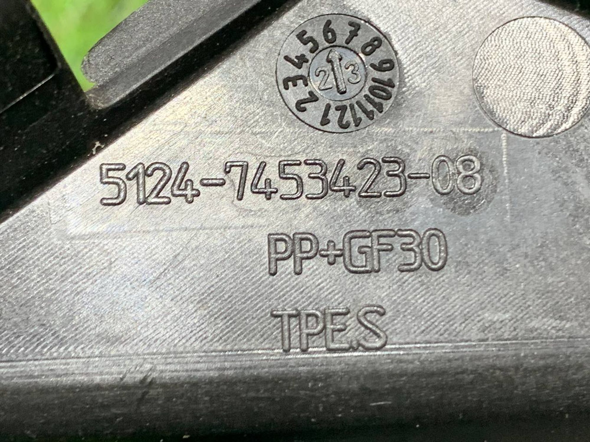 https://gcs.partsauto.market/rn-stockpro.appspot.com/thmbs/h353NjtZg3VDP19b5HMt7LlpbQ93/2e5689bc4ddfadc978017049abccc0d2/cfac4e4dbd32f997311acc4723bcf7b1.jpg