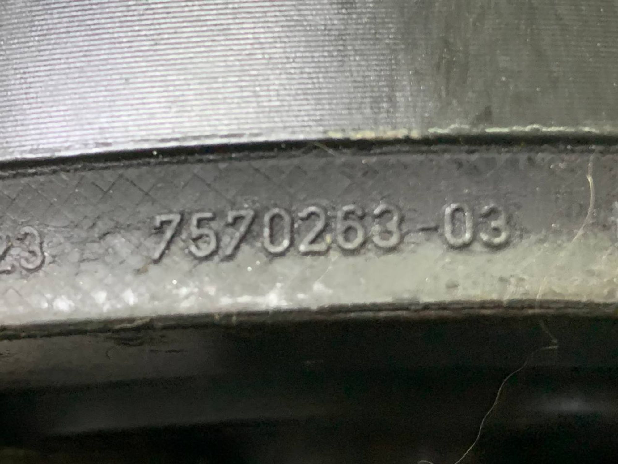 https://gcs.partsauto.market/rn-stockpro.appspot.com/thmbs/h353NjtZg3VDP19b5HMt7LlpbQ93/2e6b1919cc4297a6ca0035cdba05443b/67c12b35930ea787871b9328b0099cbe.jpg