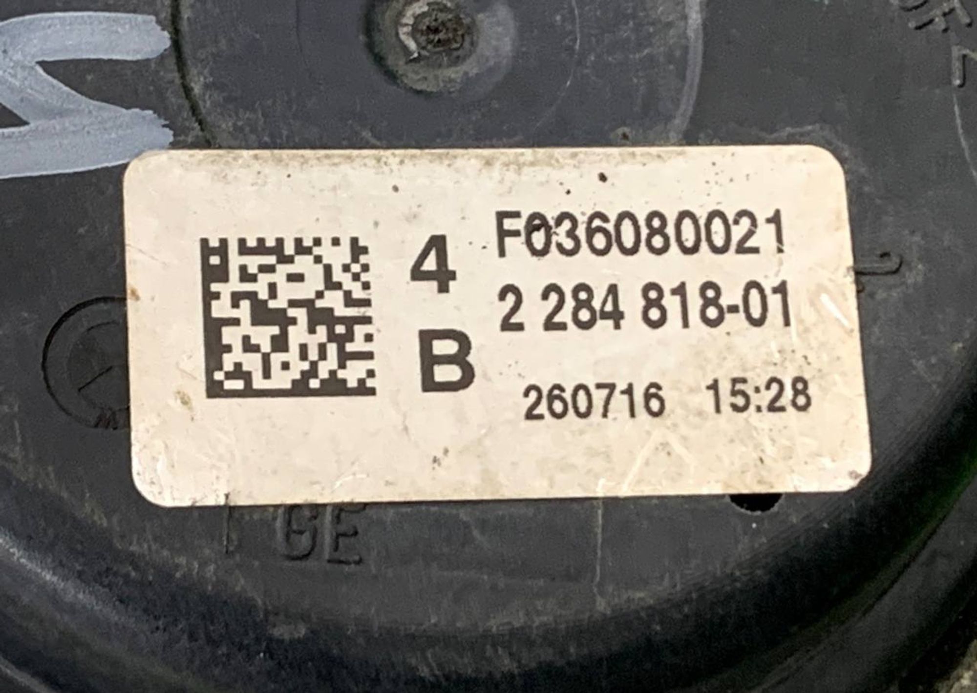 https://gcs.partsauto.market/rn-stockpro.appspot.com/thmbs/h353NjtZg3VDP19b5HMt7LlpbQ93/2e8209af9153a60d8d346a997e7933fa/6c05000fa1a5fc9c9bf7063459fa9ff3.jpg