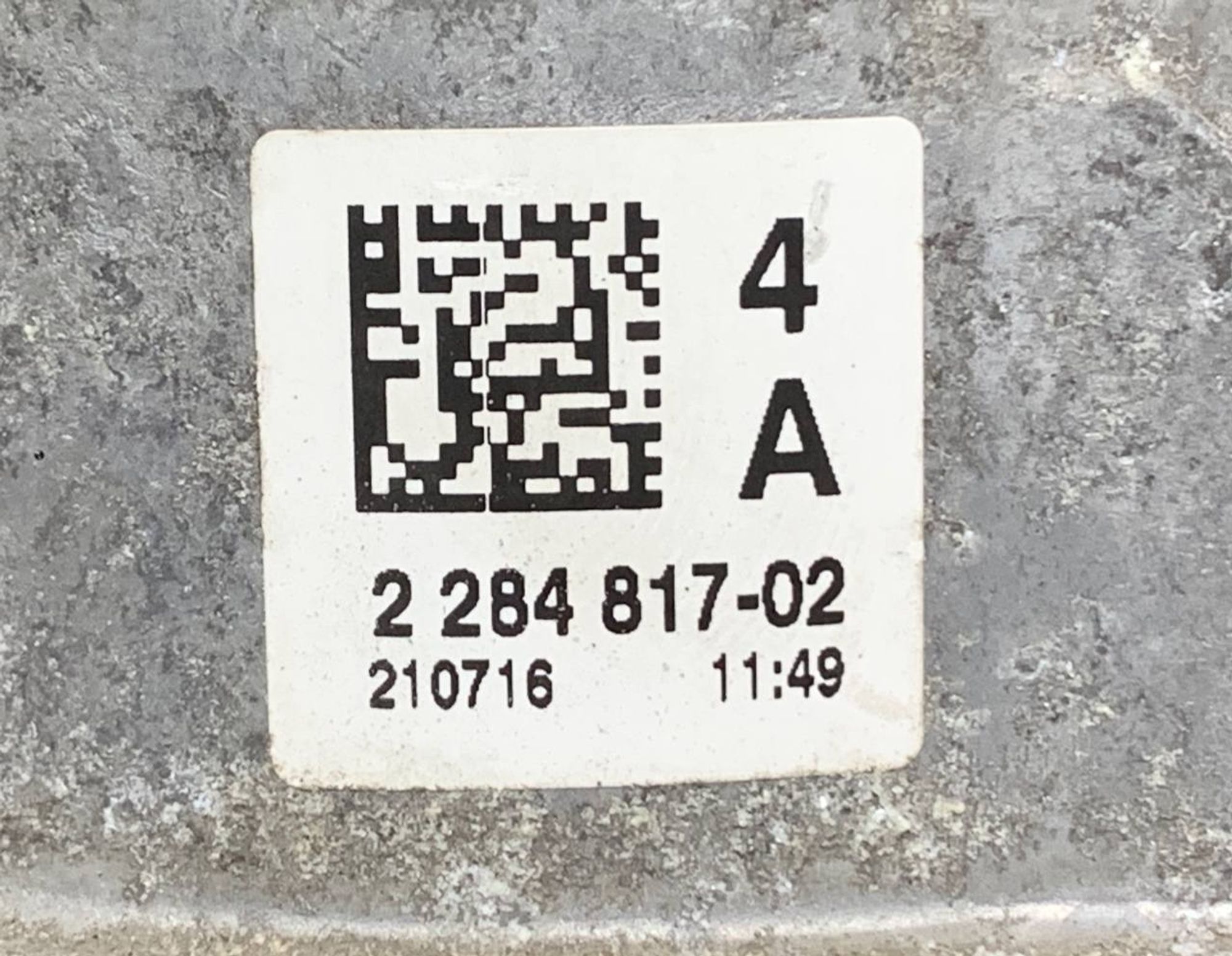 https://gcs.partsauto.market/rn-stockpro.appspot.com/thmbs/h353NjtZg3VDP19b5HMt7LlpbQ93/2e8209af9153a60d8d346a997e7933fa/b4ada821bc126ab495b9feb7654a41ef.jpg