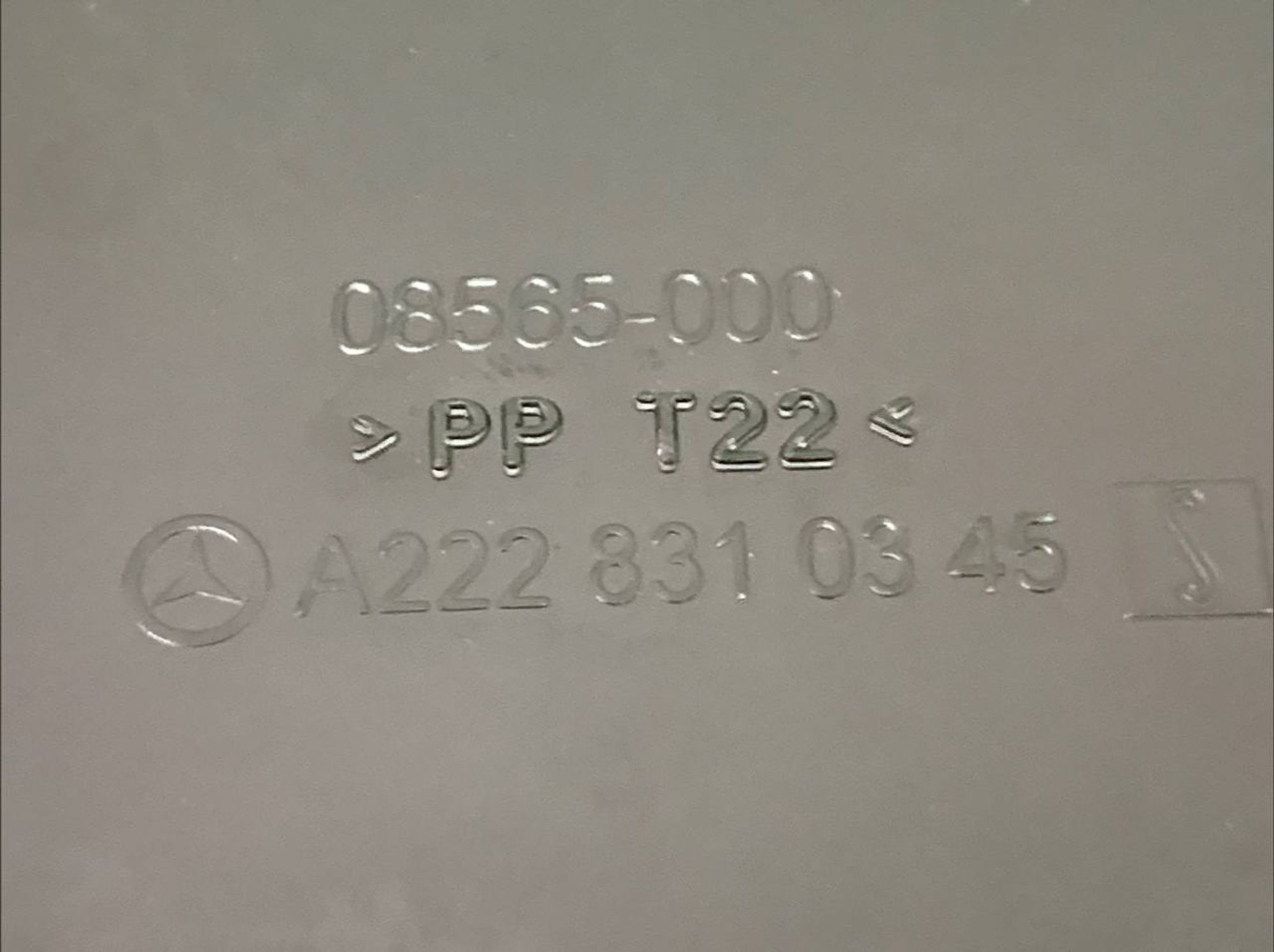 https://gcs.partsauto.market/rn-stockpro.appspot.com/thmbs/h353NjtZg3VDP19b5HMt7LlpbQ93/2edd7979f4be74e2171eb66abe76299b/b28a46ce28d32e63e5f924268e445978.jpg