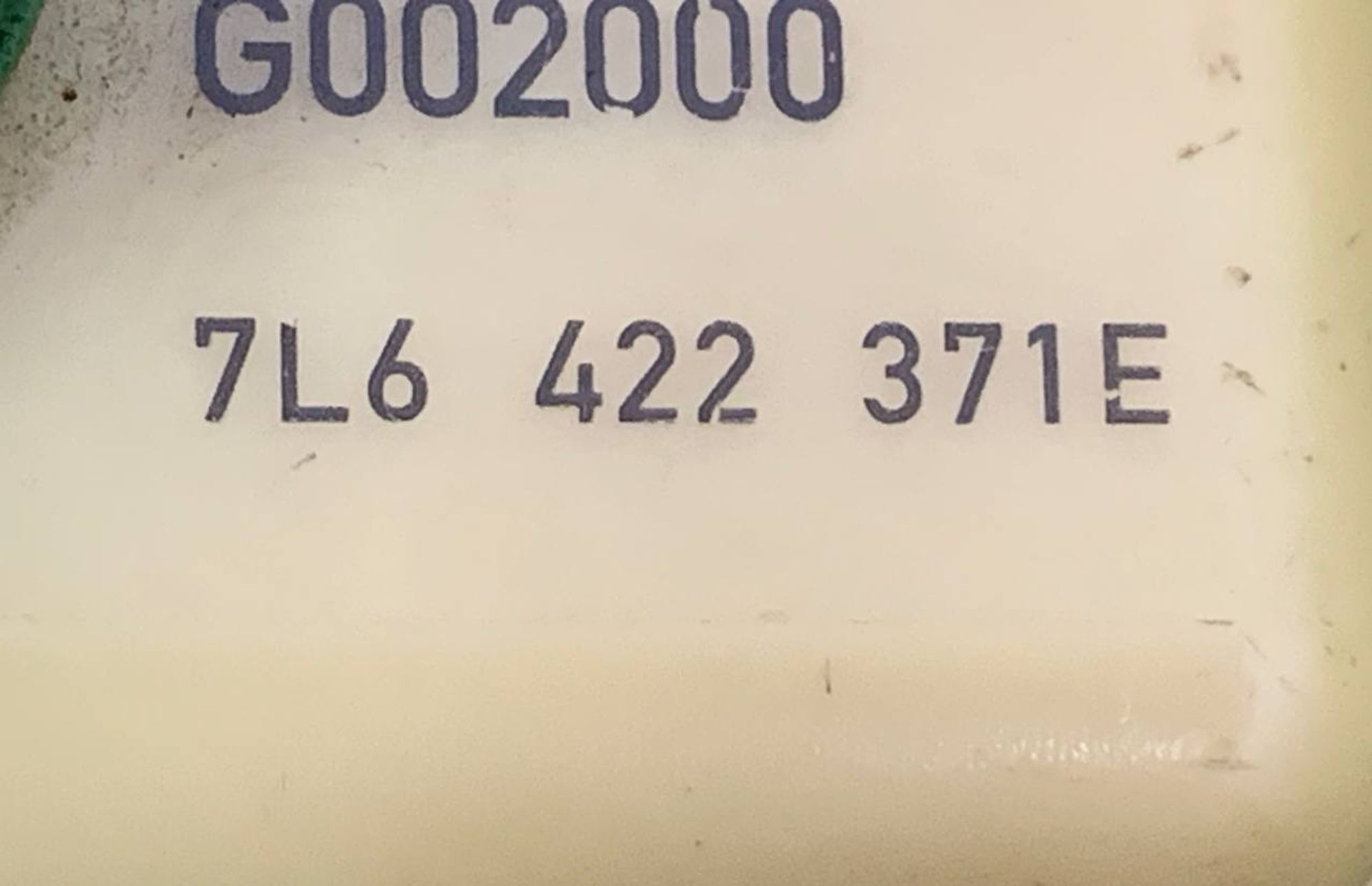 https://gcs.partsauto.market/rn-stockpro.appspot.com/thmbs/h353NjtZg3VDP19b5HMt7LlpbQ93/2f6a50bc3dd50a9f341f3cd5c6a5a539/c4bee95d6b8a794a619539e7582cbc0f.jpg