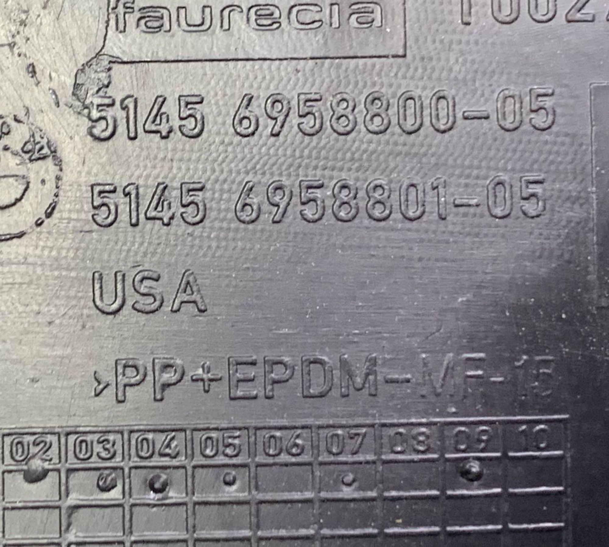 https://gcs.partsauto.market/rn-stockpro.appspot.com/thmbs/h353NjtZg3VDP19b5HMt7LlpbQ93/2f6c57317288beaef141e65e8b1735a5/18cbcab51bfe76d61cb76194d042ed7d.jpg