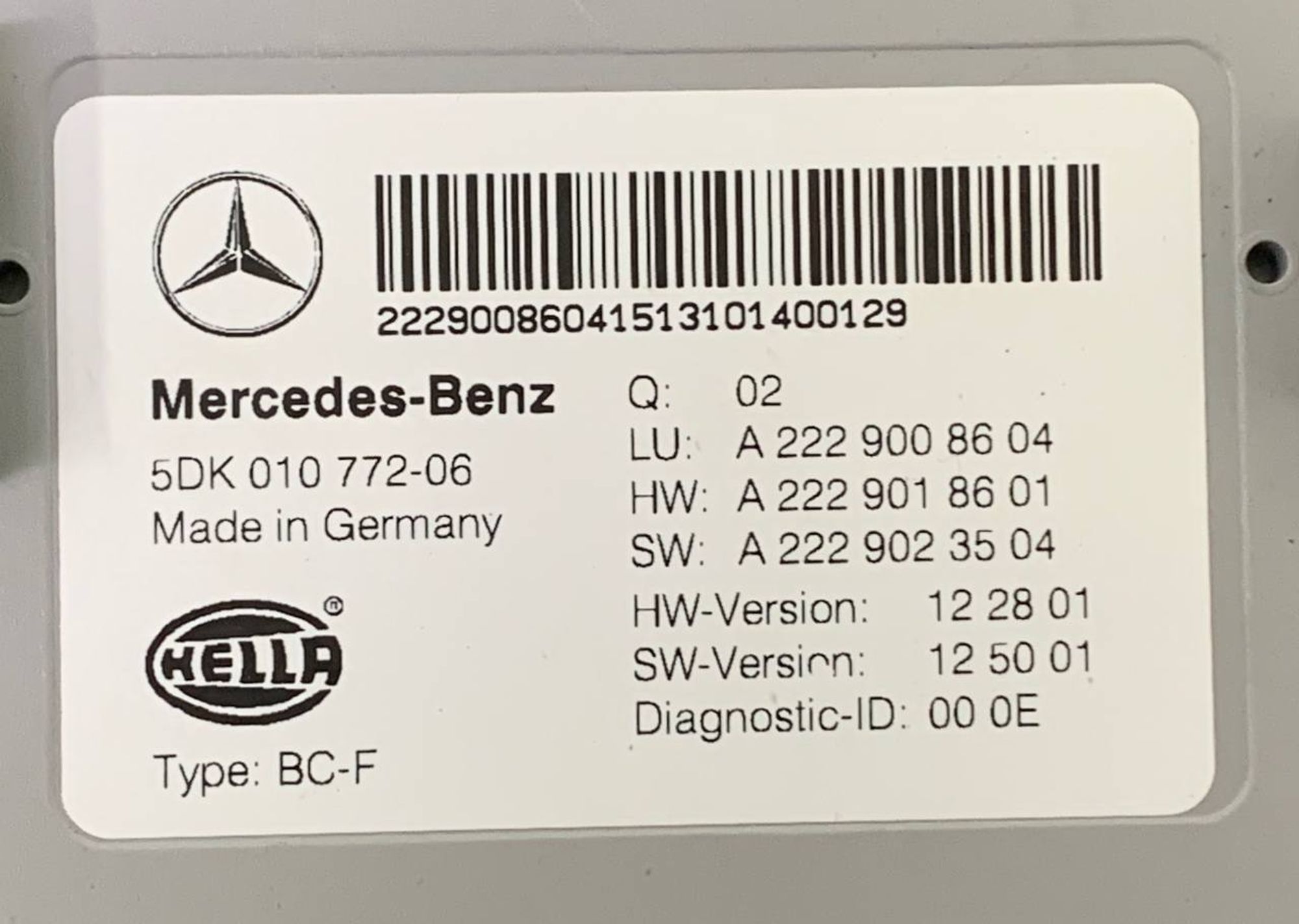 https://gcs.partsauto.market/rn-stockpro.appspot.com/thmbs/h353NjtZg3VDP19b5HMt7LlpbQ93/2fffda847077120781700ec6061c50c3/0029c664c44812703fa1e13b9869e7c3.jpg