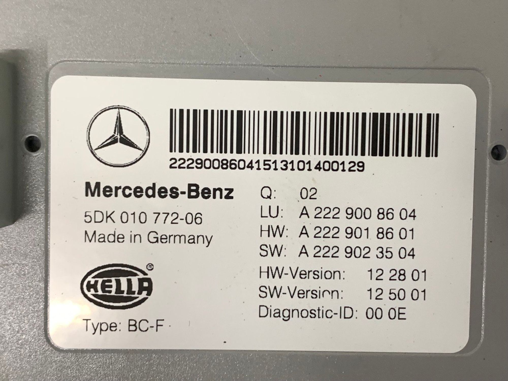 https://gcs.partsauto.market/rn-stockpro.appspot.com/thmbs/h353NjtZg3VDP19b5HMt7LlpbQ93/2fffda847077120781700ec6061c50c3/ac4cb147646829a83b92d41b4d4bd179.jpg