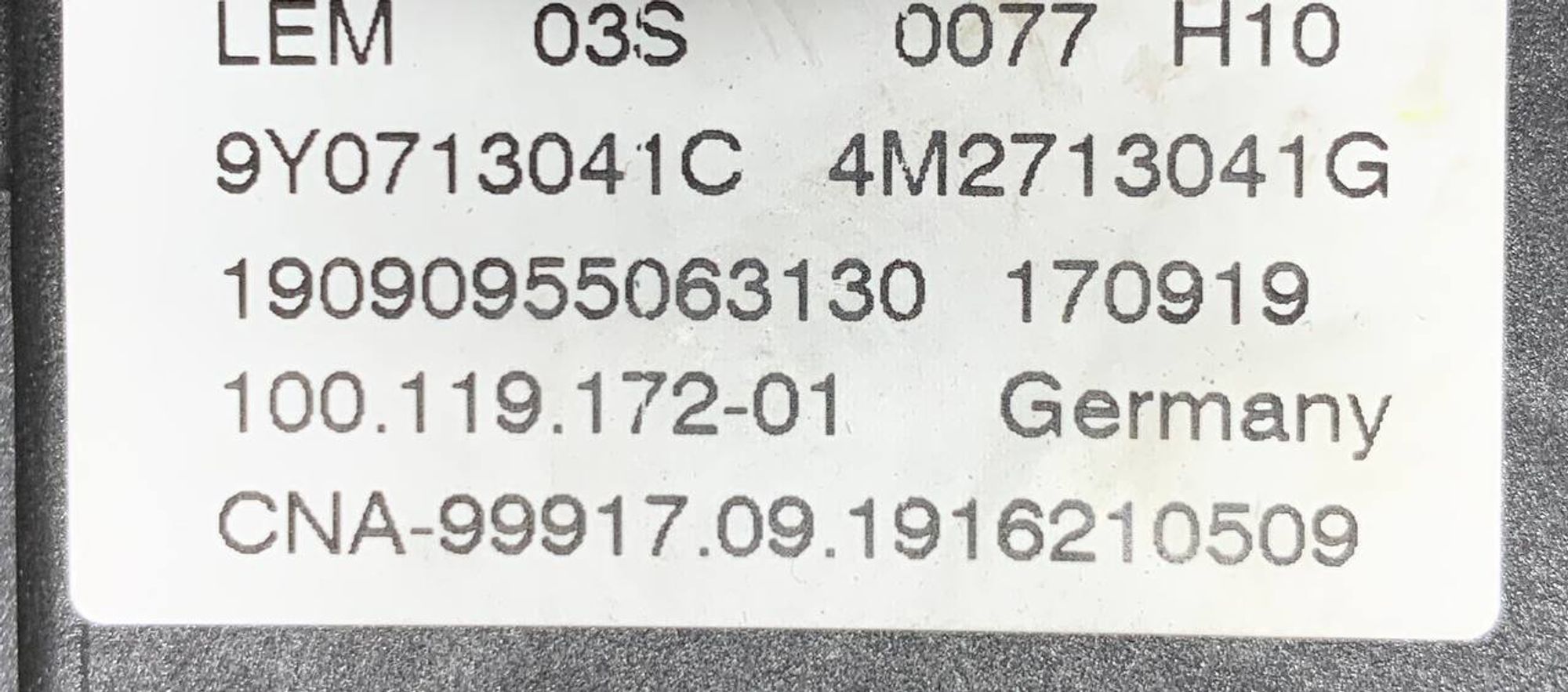 https://gcs.partsauto.market/rn-stockpro.appspot.com/thmbs/h353NjtZg3VDP19b5HMt7LlpbQ93/3029f5b17916b3f4b409420dd3f99c3d/8d3b62eddf70b6f373371a35cad3f2a5.jpg