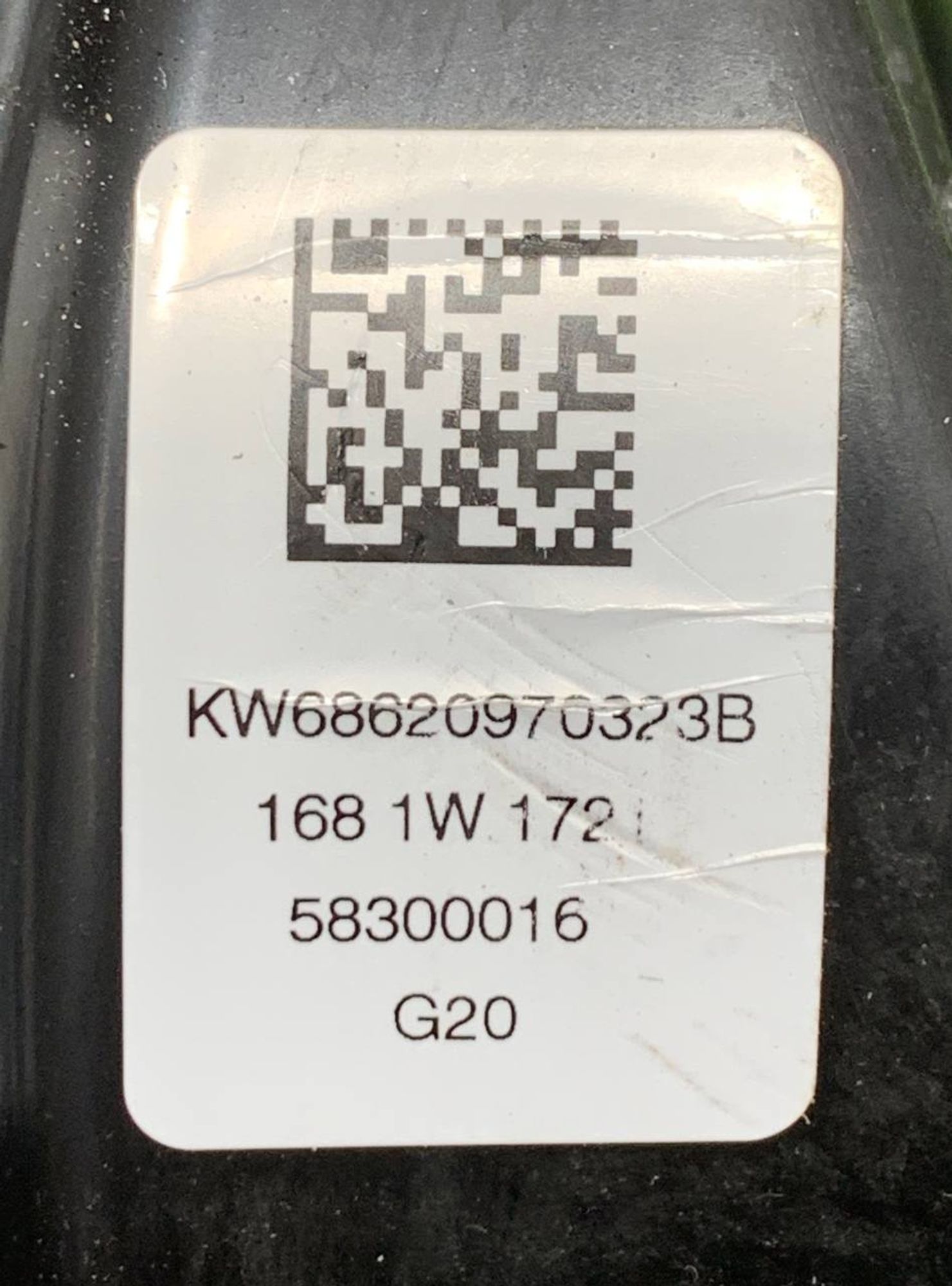 https://gcs.partsauto.market/rn-stockpro.appspot.com/thmbs/h353NjtZg3VDP19b5HMt7LlpbQ93/302b535fa03c4a3a4947ae2fe16db336/a0712eb122908300d7fff46bbc9f42d8.jpg