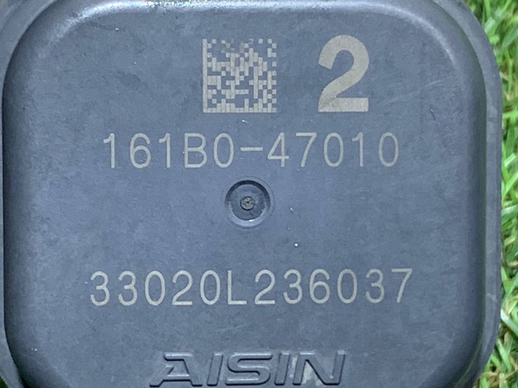 https://gcs.partsauto.market/rn-stockpro.appspot.com/thmbs/h353NjtZg3VDP19b5HMt7LlpbQ93/30890dd7a0ae9a30a58791e8c597ef12/01e5f16782961b29f97c70014bde7b71.jpg