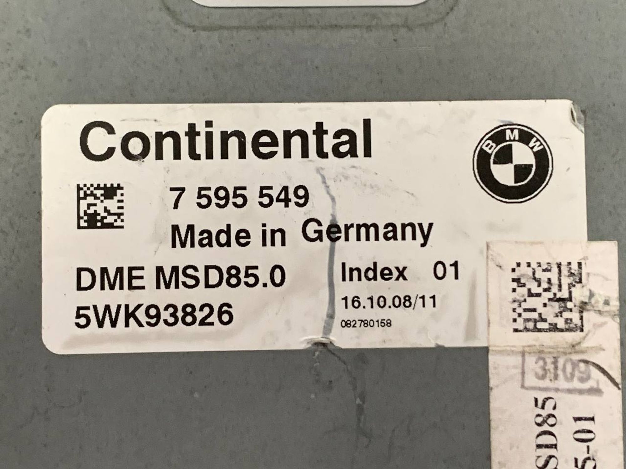 https://gcs.partsauto.market/rn-stockpro.appspot.com/thmbs/h353NjtZg3VDP19b5HMt7LlpbQ93/30bb636746ef6d64d8a4bda35456d064/bcfe8ecebecf09caa7b16bb8be82c39d.jpg