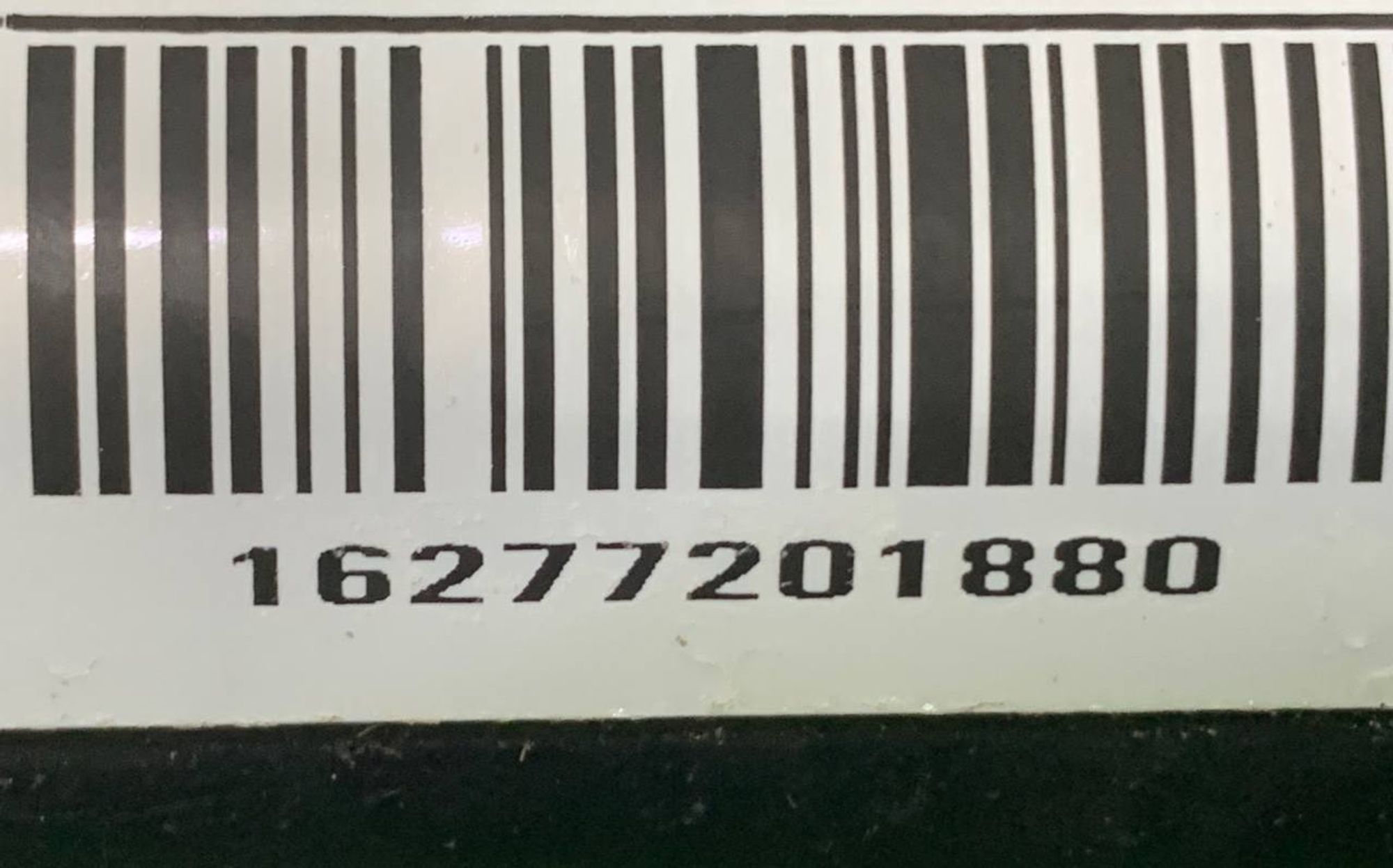 https://gcs.partsauto.market/rn-stockpro.appspot.com/thmbs/h353NjtZg3VDP19b5HMt7LlpbQ93/30fa9154c9d9d18b535c85755be44990/7a7a1abe103b0f0e2c3786c025a7981f.jpg