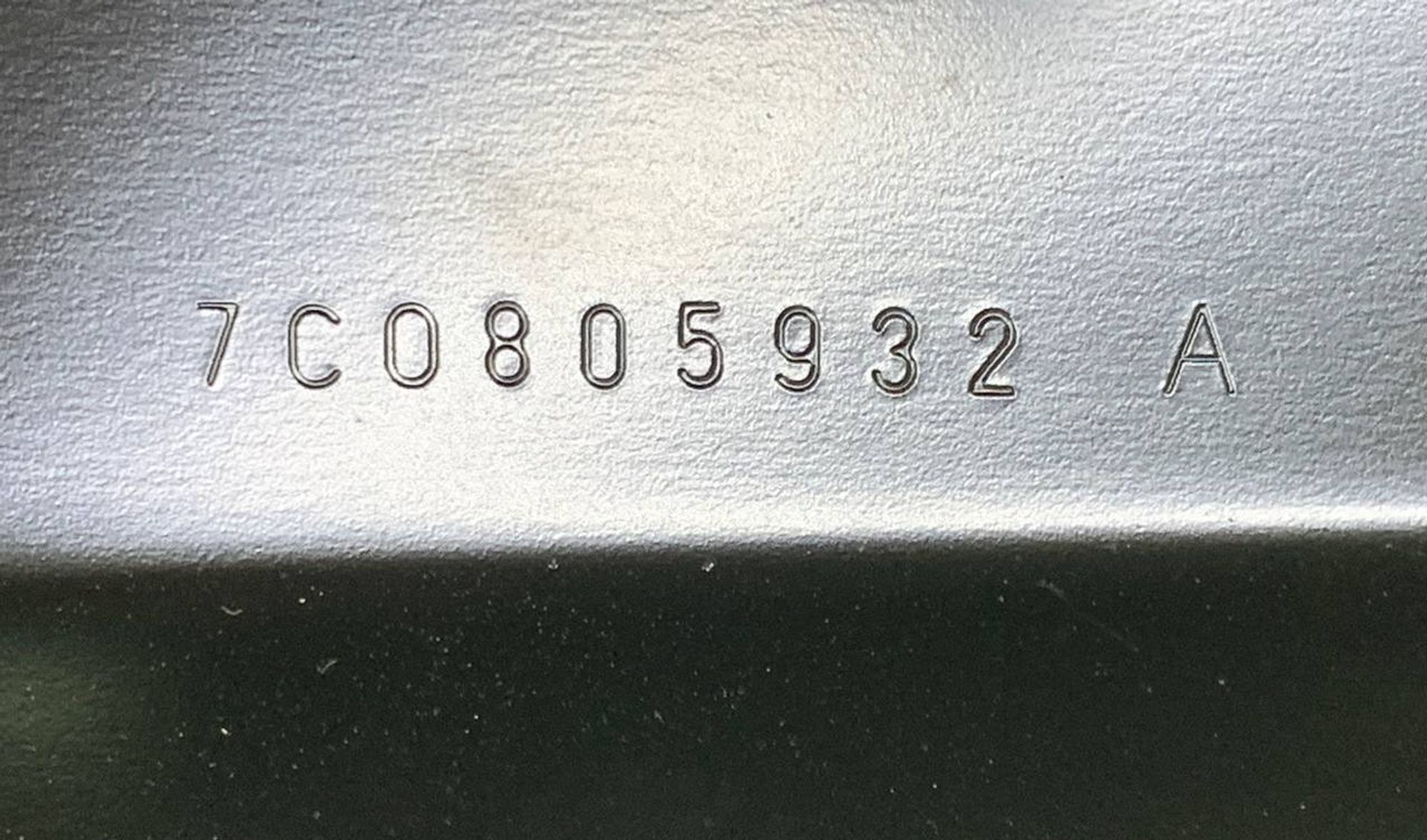 https://gcs.partsauto.market/rn-stockpro.appspot.com/thmbs/h353NjtZg3VDP19b5HMt7LlpbQ93/32626b7a6b97ea693fa697b849db2fd0/b6b12dbe91eeb6d41f31791f2273917c.jpg