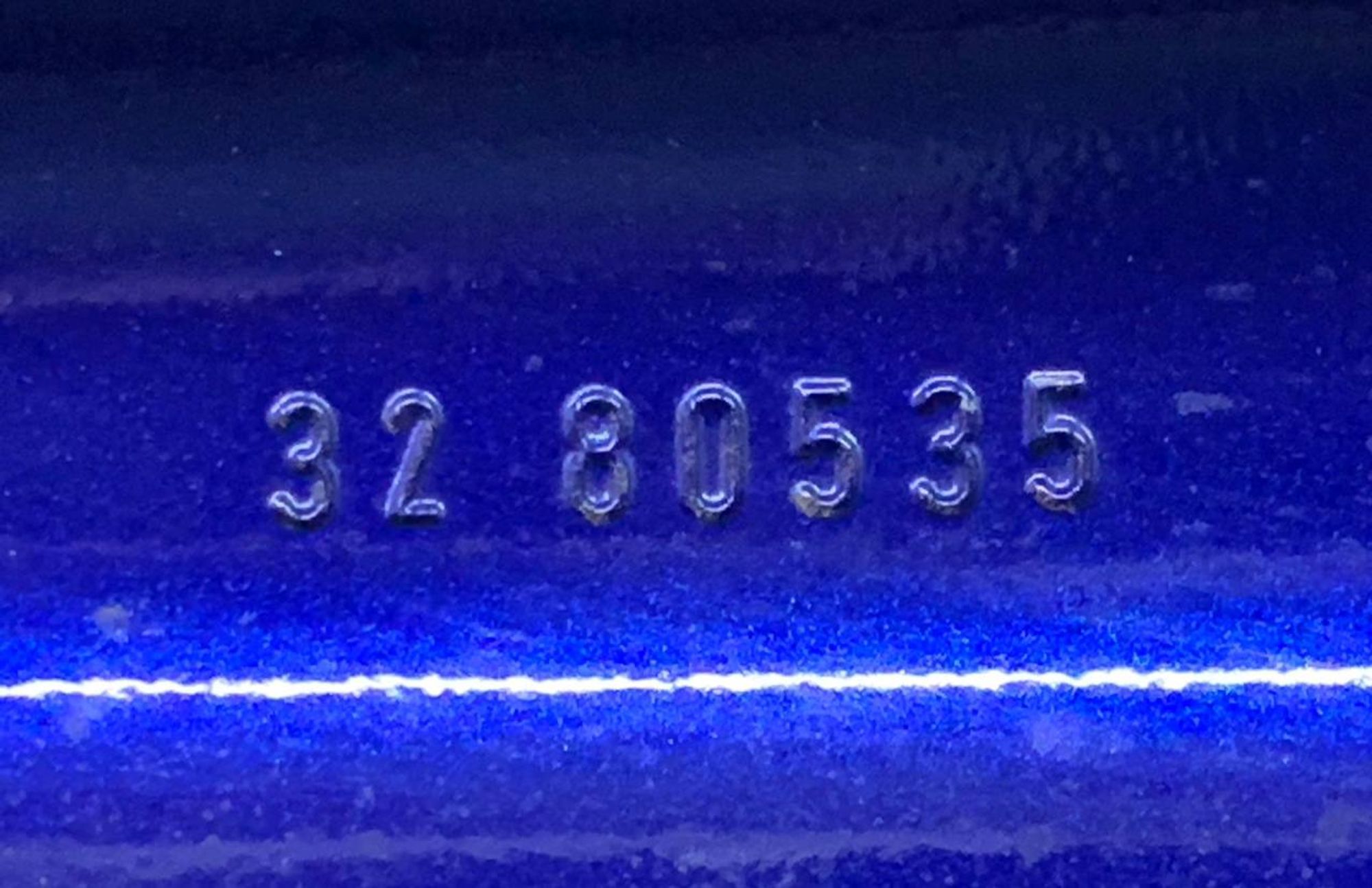 https://gcs.partsauto.market/rn-stockpro.appspot.com/thmbs/h353NjtZg3VDP19b5HMt7LlpbQ93/3324ed0d6e187ce24c9450c141c01dd1/9649417efa5fd69dabf8d783e1629b04.jpg