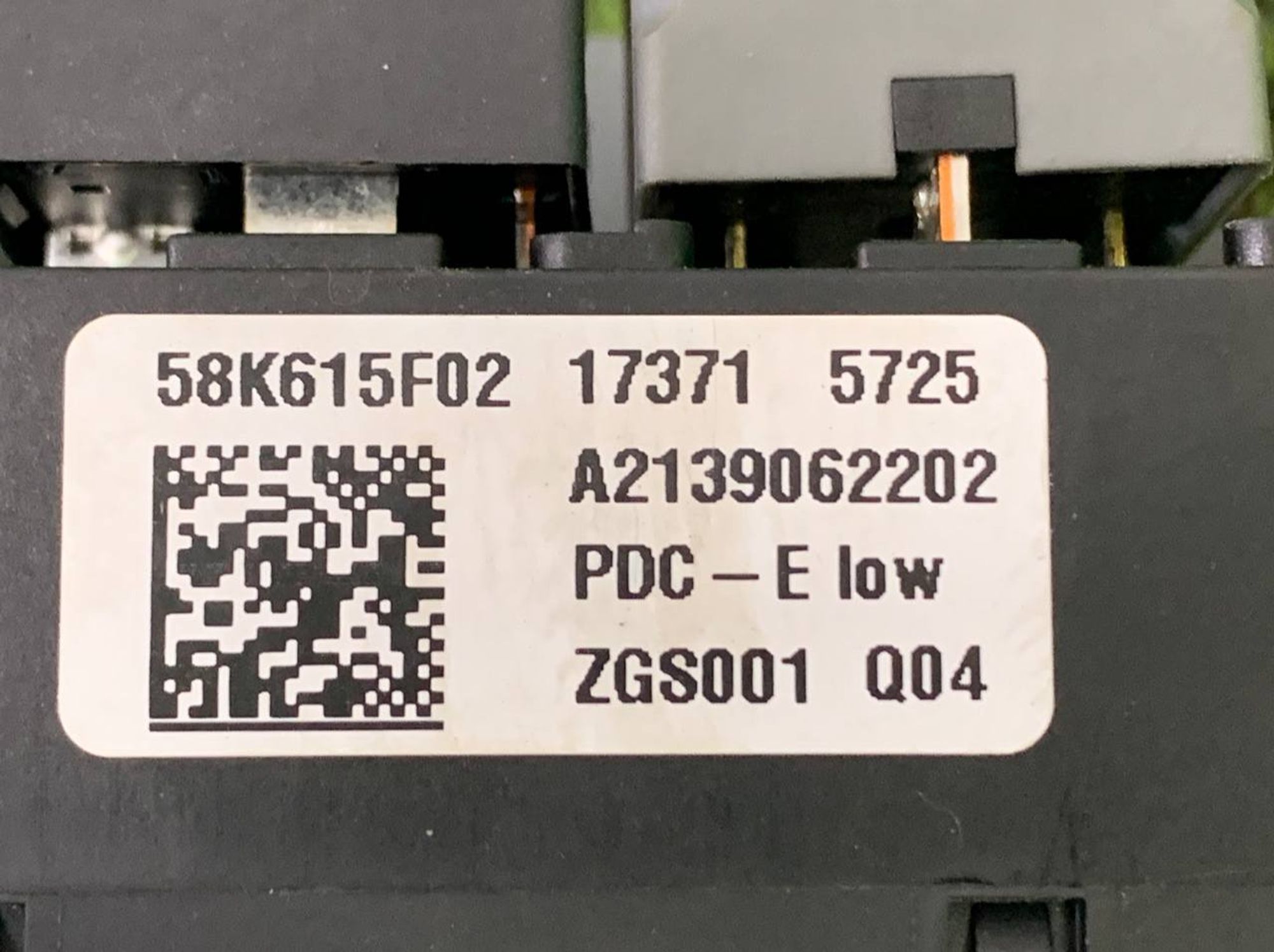 https://gcs.partsauto.market/rn-stockpro.appspot.com/thmbs/h353NjtZg3VDP19b5HMt7LlpbQ93/3333ec0a80f080bdfa43d5f1592f23bf/21bf719e395663fe478bf70e18fb0911.jpg