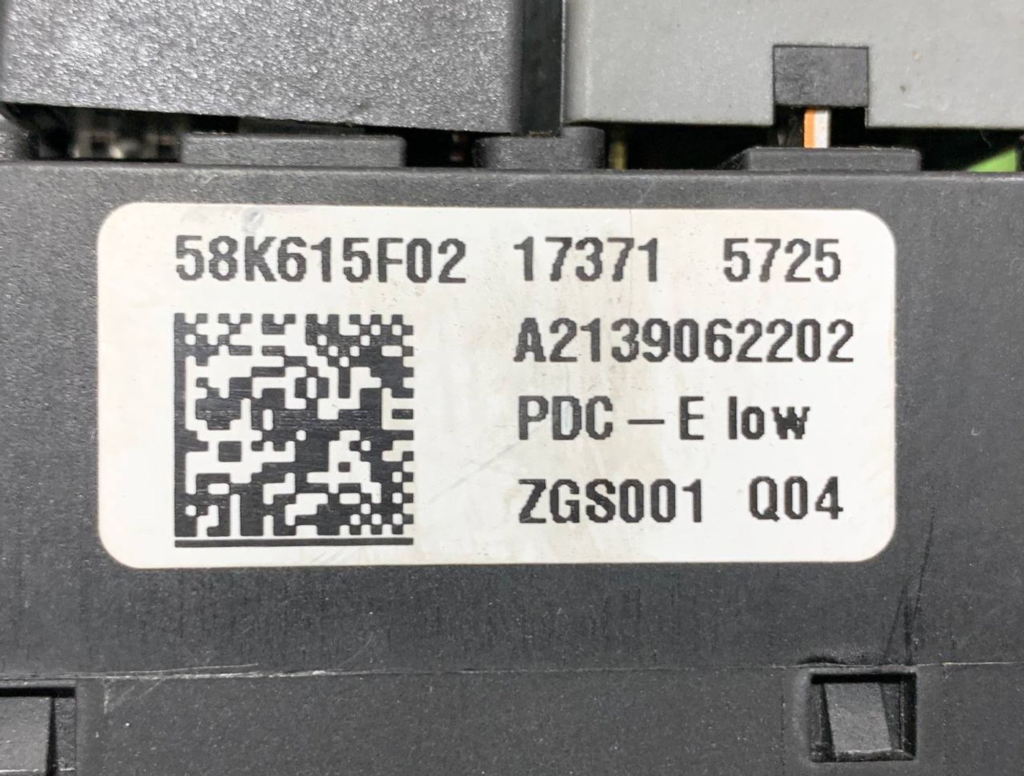 https://gcs.partsauto.market/rn-stockpro.appspot.com/thmbs/h353NjtZg3VDP19b5HMt7LlpbQ93/3333ec0a80f080bdfa43d5f1592f23bf/f83672aed57e46b35a92a9aac2855886.jpg