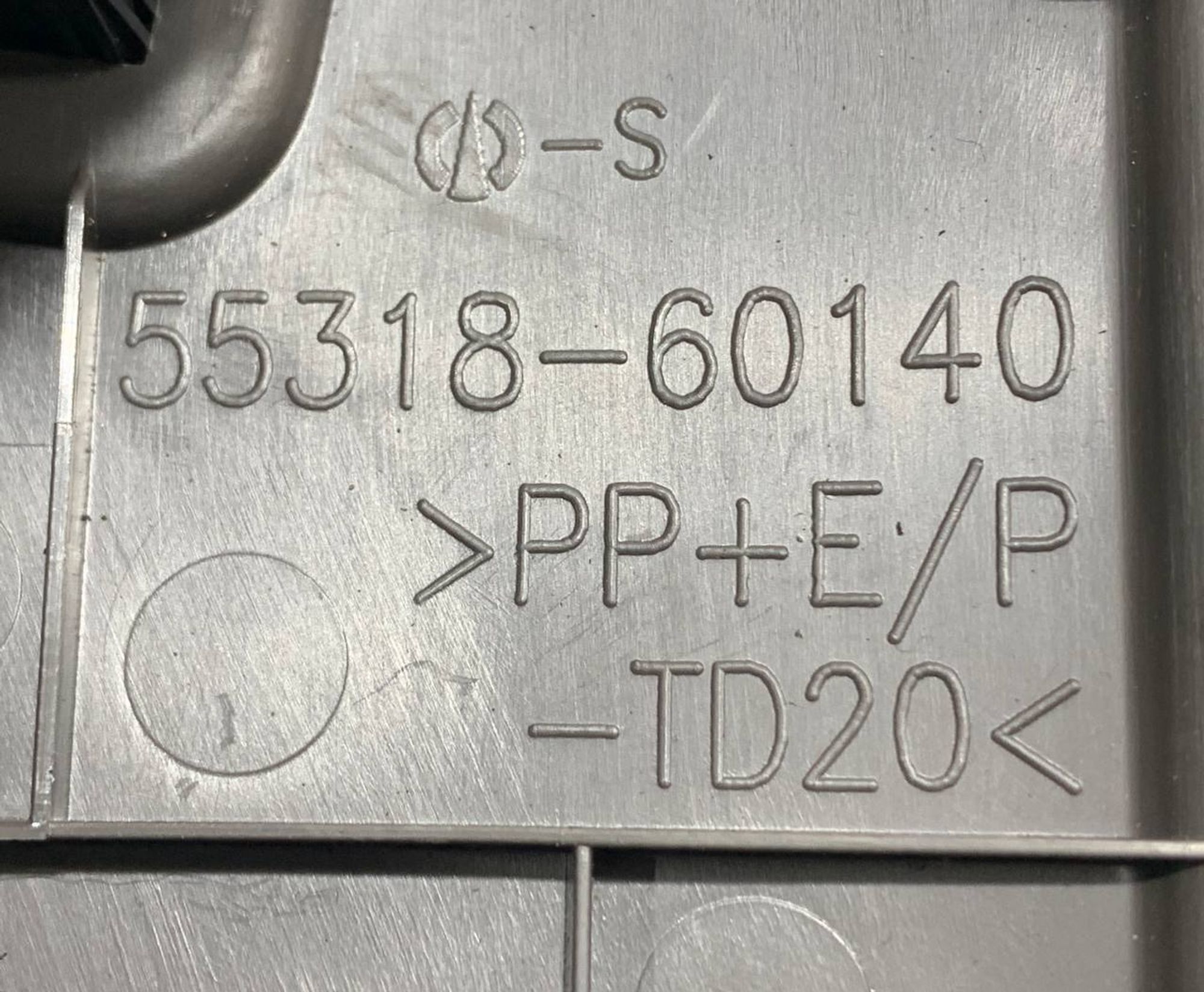 https://gcs.partsauto.market/rn-stockpro.appspot.com/thmbs/h353NjtZg3VDP19b5HMt7LlpbQ93/334fd8164fb6f4e589015359de7f8add/89f1839a935264107645b5db24af965b.jpg