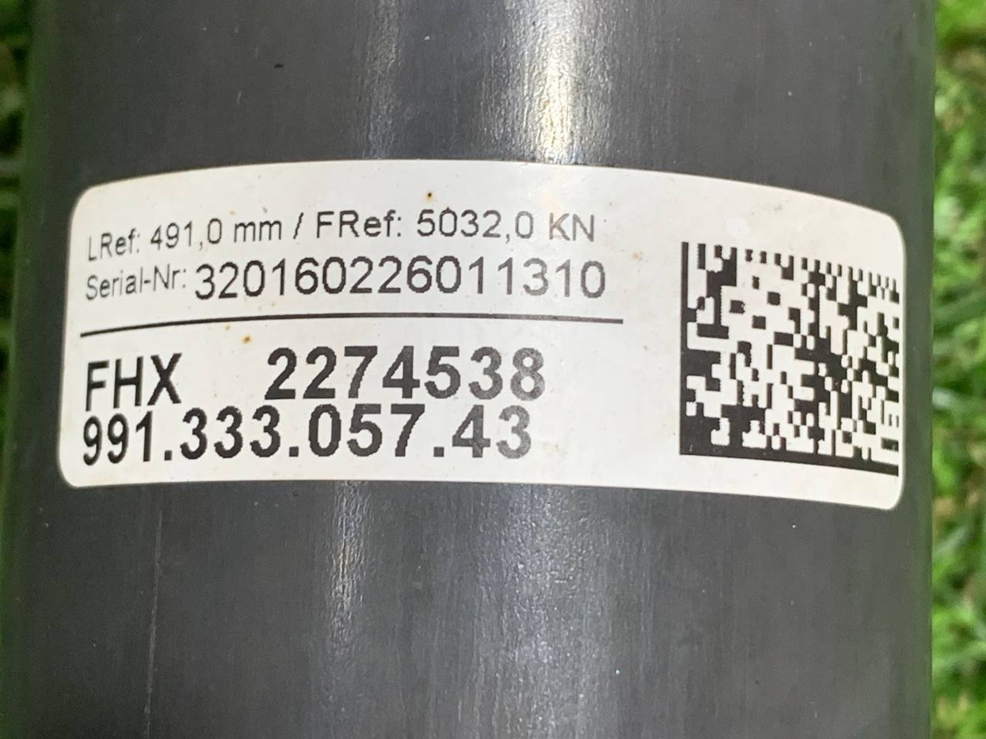 https://gcs.partsauto.market/rn-stockpro.appspot.com/thmbs/h353NjtZg3VDP19b5HMt7LlpbQ93/336eb28d36cf2054fc75dedf86c9021e/4a80899d2d63ece5b647e0c4cd5d1453.jpg