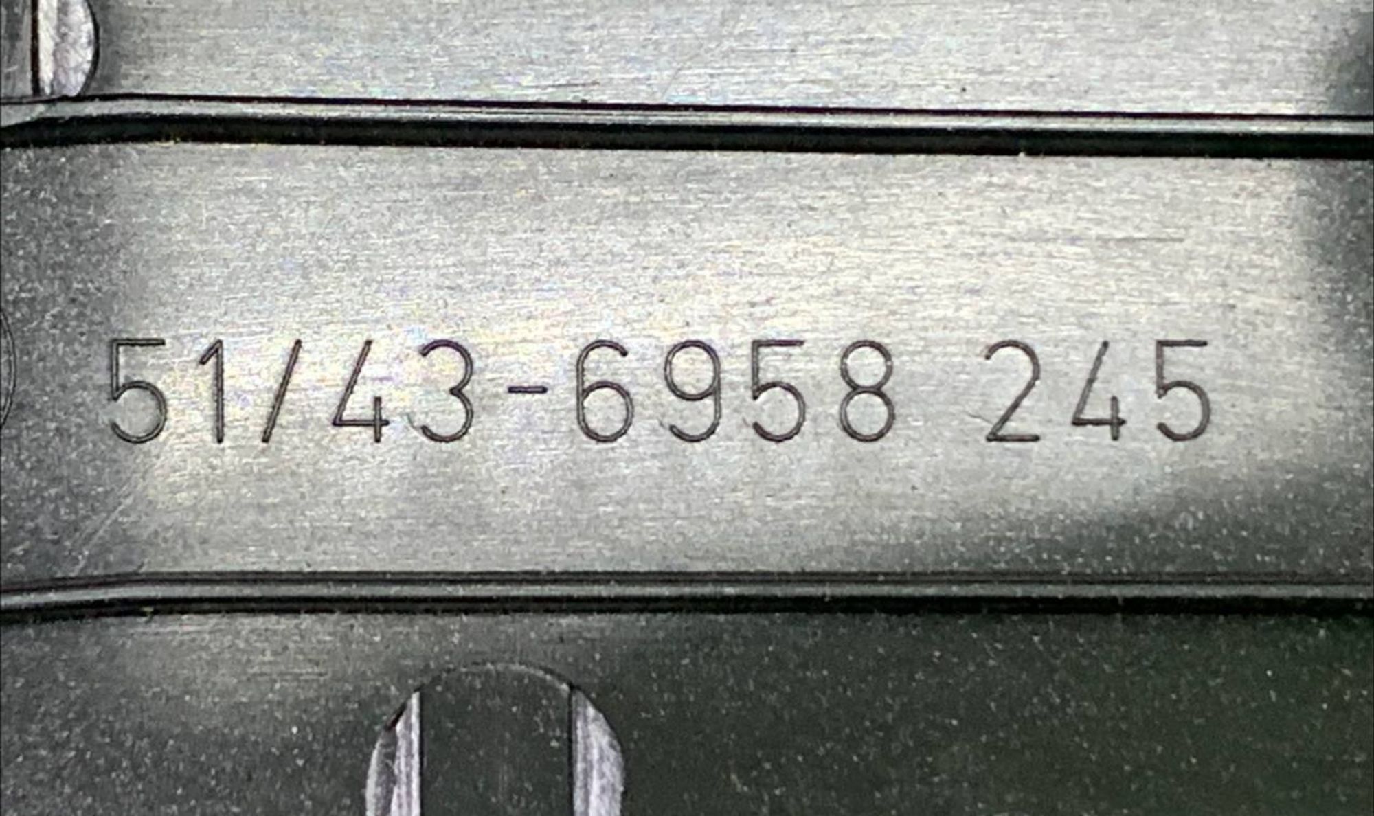 https://gcs.partsauto.market/rn-stockpro.appspot.com/thmbs/h353NjtZg3VDP19b5HMt7LlpbQ93/33eec819840f7a7801973564e56915c9/429fe411118644f83f80d561b01624dc.jpg