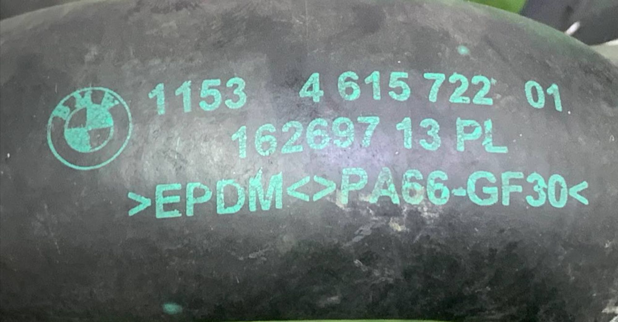 https://gcs.partsauto.market/rn-stockpro.appspot.com/thmbs/h353NjtZg3VDP19b5HMt7LlpbQ93/33fbb0f0e2cbdb3988e19ec76ee4e454/8a6edc8e05e5446353e7e0d314a6121c.jpg