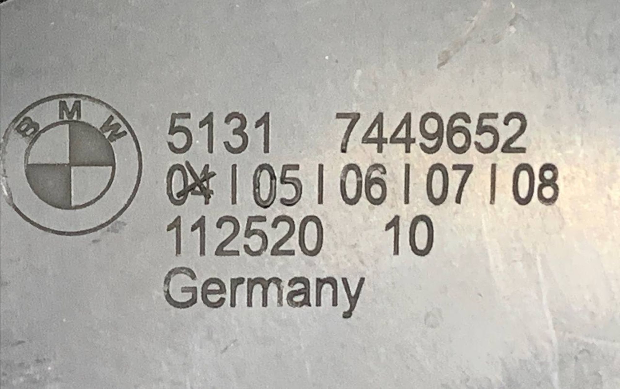 https://gcs.partsauto.market/rn-stockpro.appspot.com/thmbs/h353NjtZg3VDP19b5HMt7LlpbQ93/3416e36752b881a66bdae1168d747d45/f3555e60ae6d8095ecf9982edd1c5a39.jpg