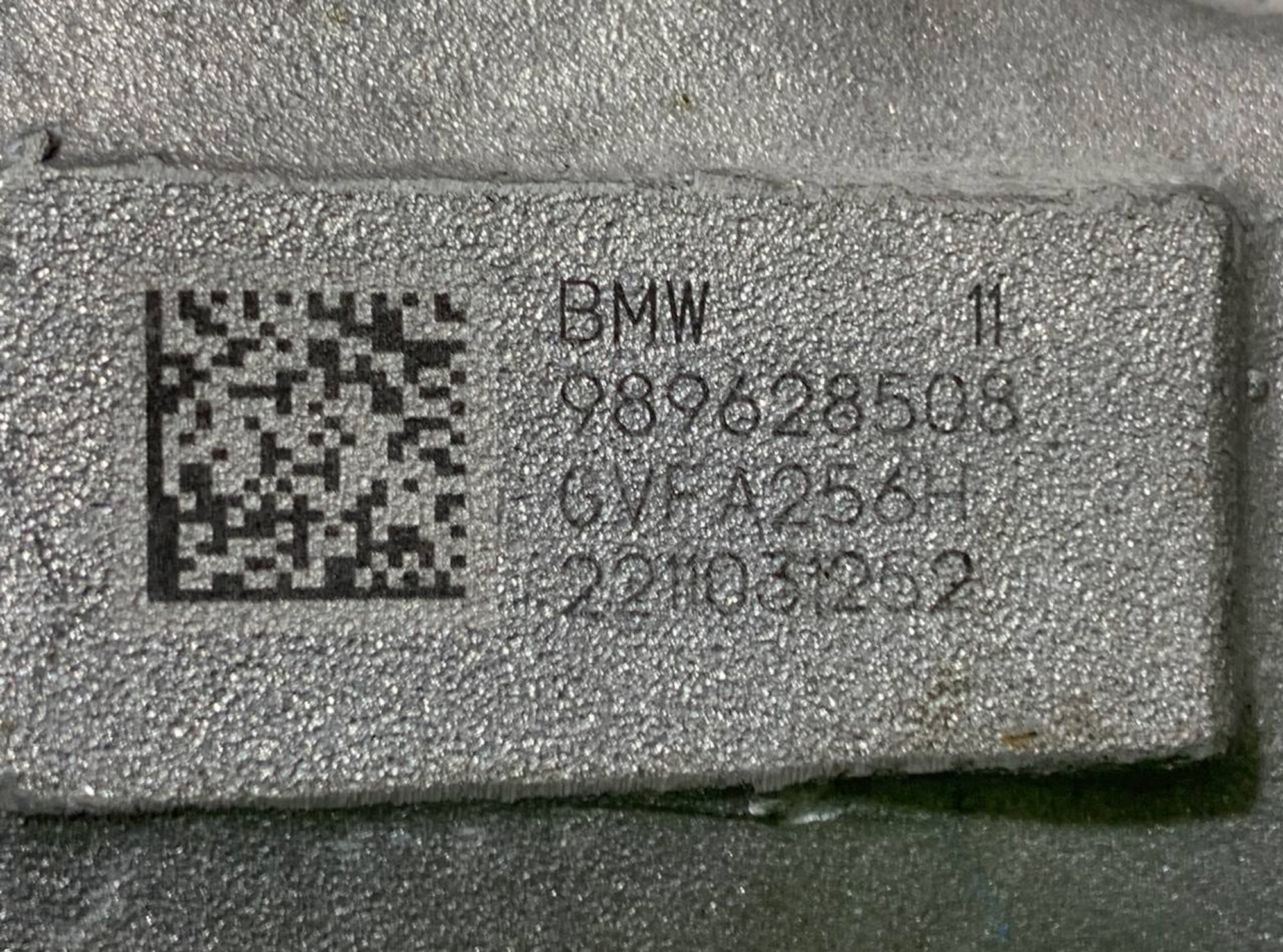 https://gcs.partsauto.market/rn-stockpro.appspot.com/thmbs/h353NjtZg3VDP19b5HMt7LlpbQ93/343719a3668a9d6bd41e87fb9765e364/04c3978f1f66014d917991eaf5ce99df.jpg