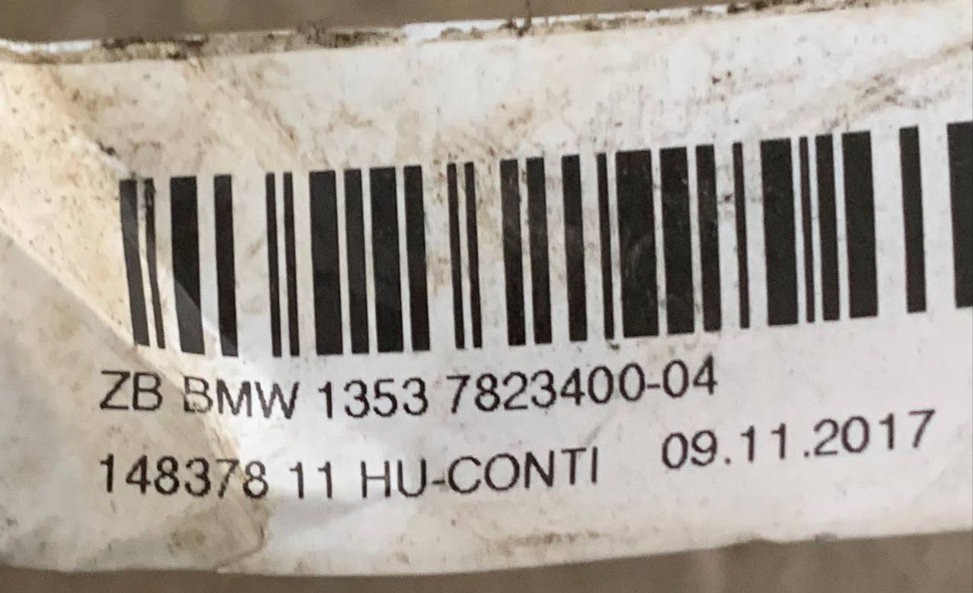 https://gcs.partsauto.market/rn-stockpro.appspot.com/thmbs/h353NjtZg3VDP19b5HMt7LlpbQ93/3470c4dad045aecaf6862a169b92d77c/dbed9fd30761528556968470af72f3fc.jpg