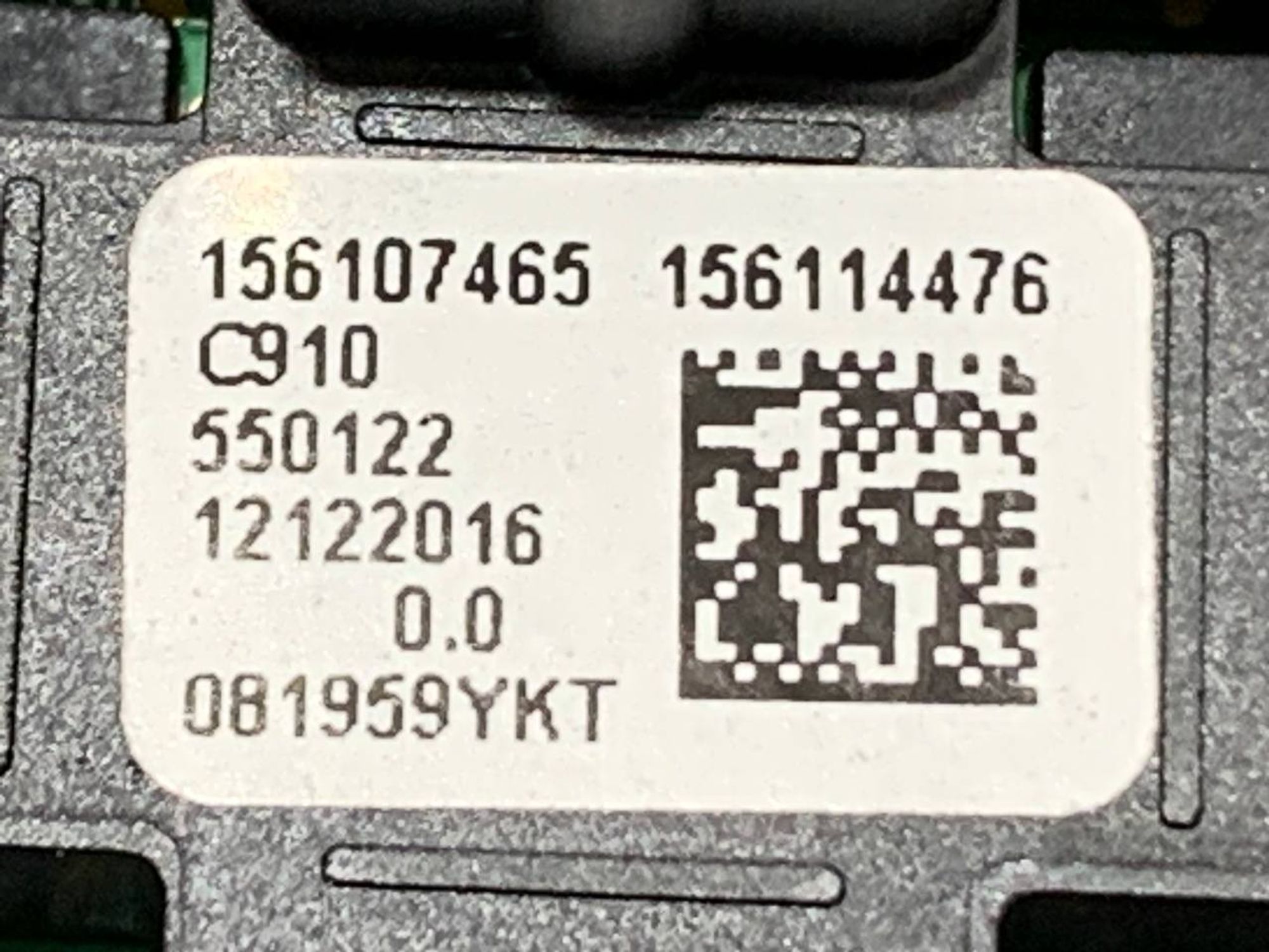 https://gcs.partsauto.market/rn-stockpro.appspot.com/thmbs/h353NjtZg3VDP19b5HMt7LlpbQ93/34a281d19c132059bdc6628f306cfe4b/f429779e0a28321154577f3d663bd4d5.jpg