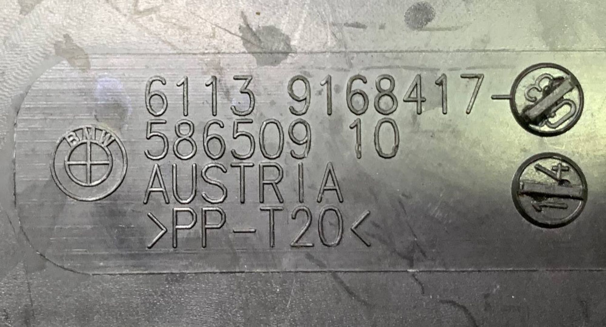 https://gcs.partsauto.market/rn-stockpro.appspot.com/thmbs/h353NjtZg3VDP19b5HMt7LlpbQ93/3519c474fdc5dea5bc5411deb9fb05c5/70799eb53467a5a80813e81943cd1ca0.jpg