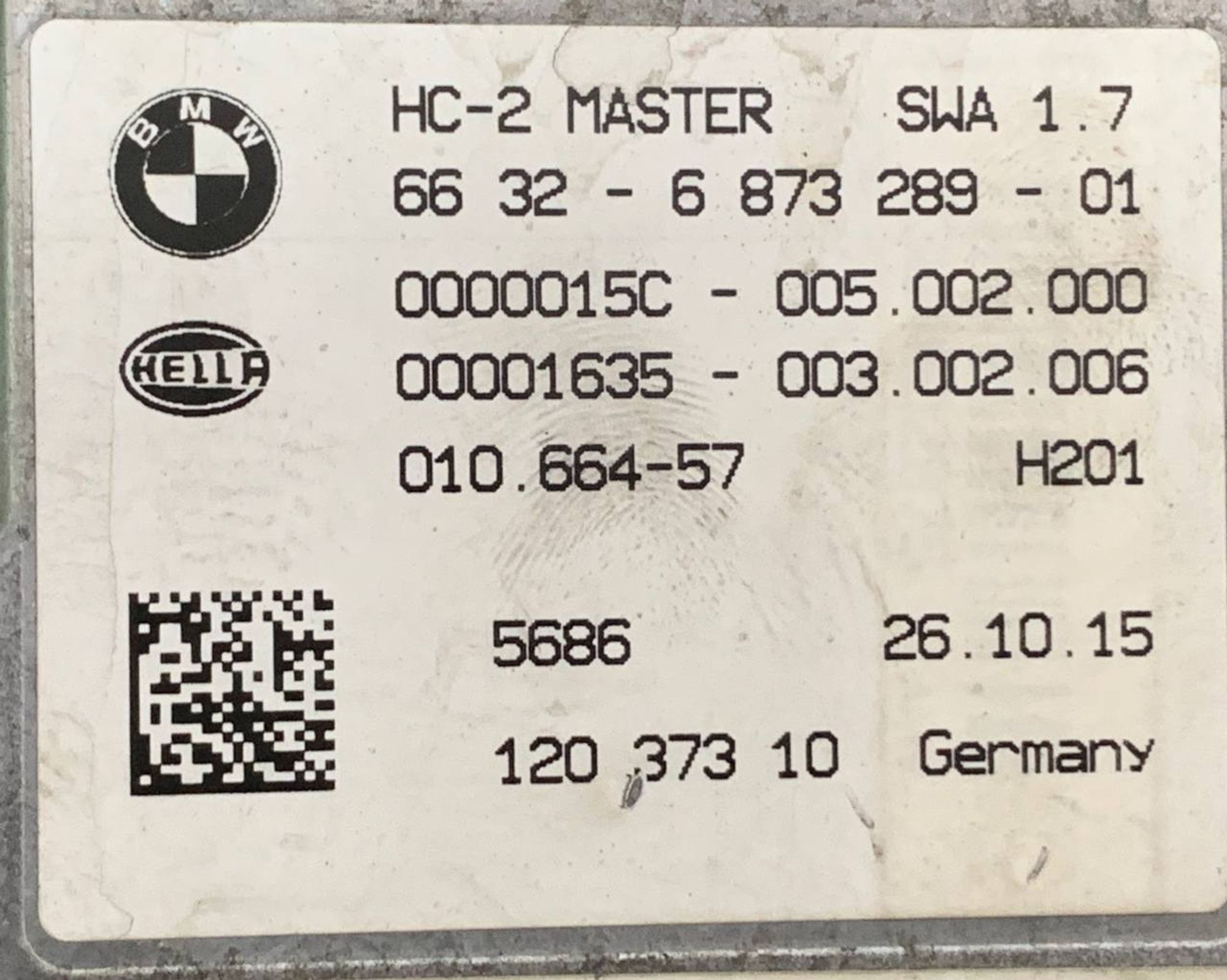 https://gcs.partsauto.market/rn-stockpro.appspot.com/thmbs/h353NjtZg3VDP19b5HMt7LlpbQ93/35406ff857c5fd38bdd8a50feee767bb/c6e06f90f77f622d207ad1099c2b56ab.jpg