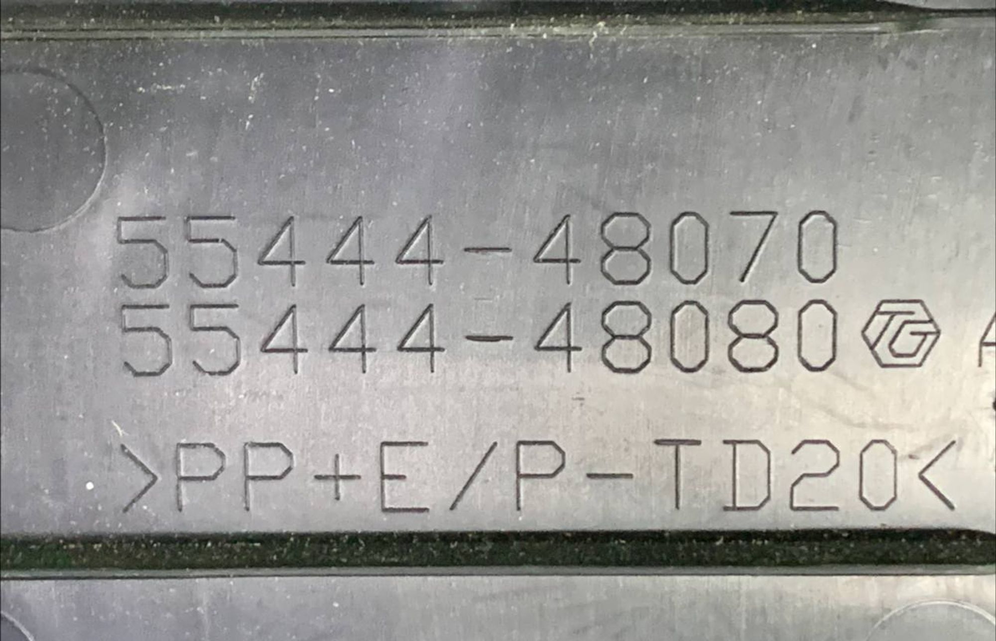 https://gcs.partsauto.market/rn-stockpro.appspot.com/thmbs/h353NjtZg3VDP19b5HMt7LlpbQ93/35d10d9c1c6dd9dbbfef8f5c4724b8d1/dde965d2d607187cbf752fc70cbd8175.jpg