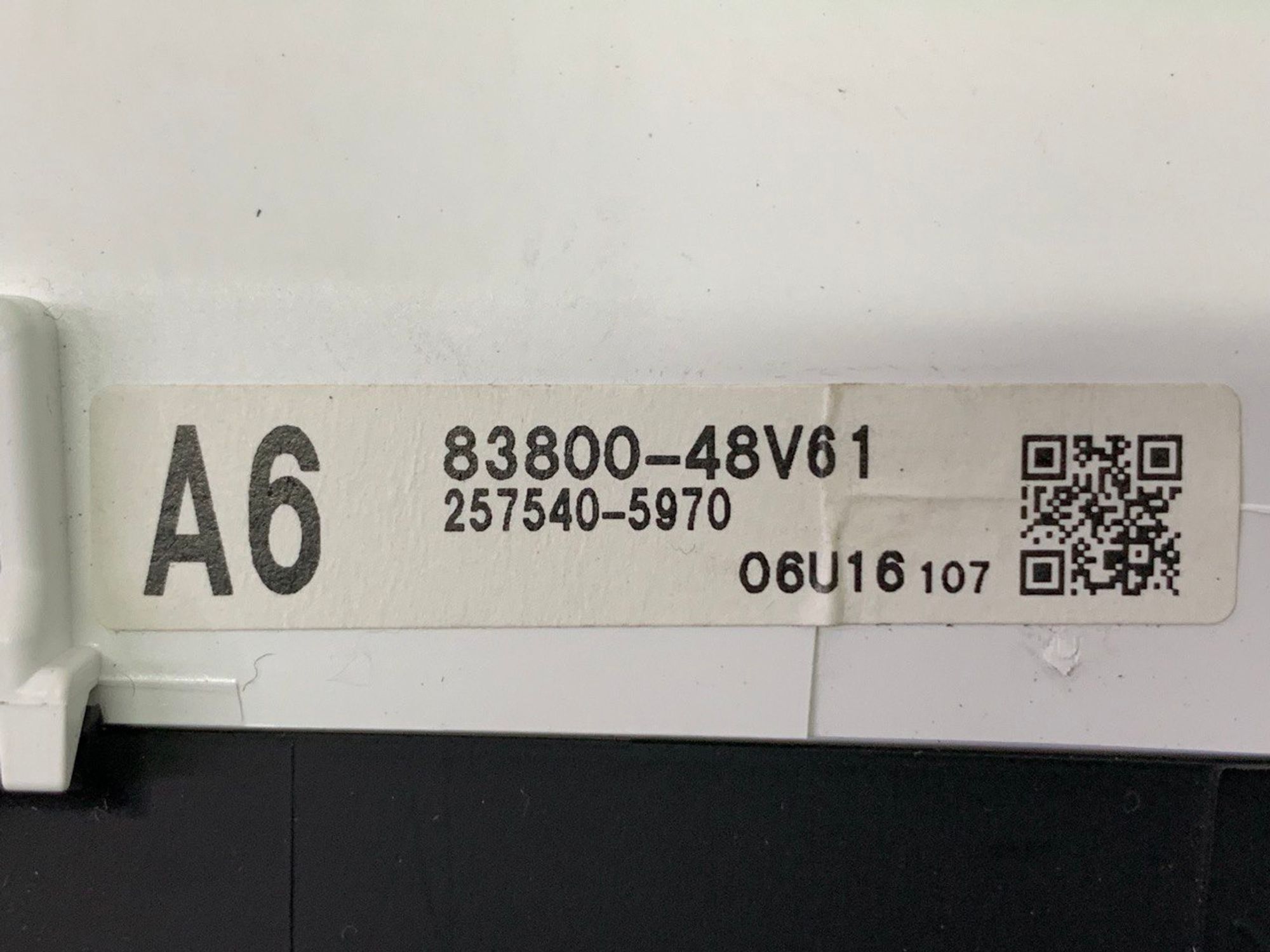 https://gcs.partsauto.market/rn-stockpro.appspot.com/thmbs/h353NjtZg3VDP19b5HMt7LlpbQ93/36a90bdc887de521b06fd974c6450d4f/7100b1941bc9290d8acdc6adc555f9c2.jpg