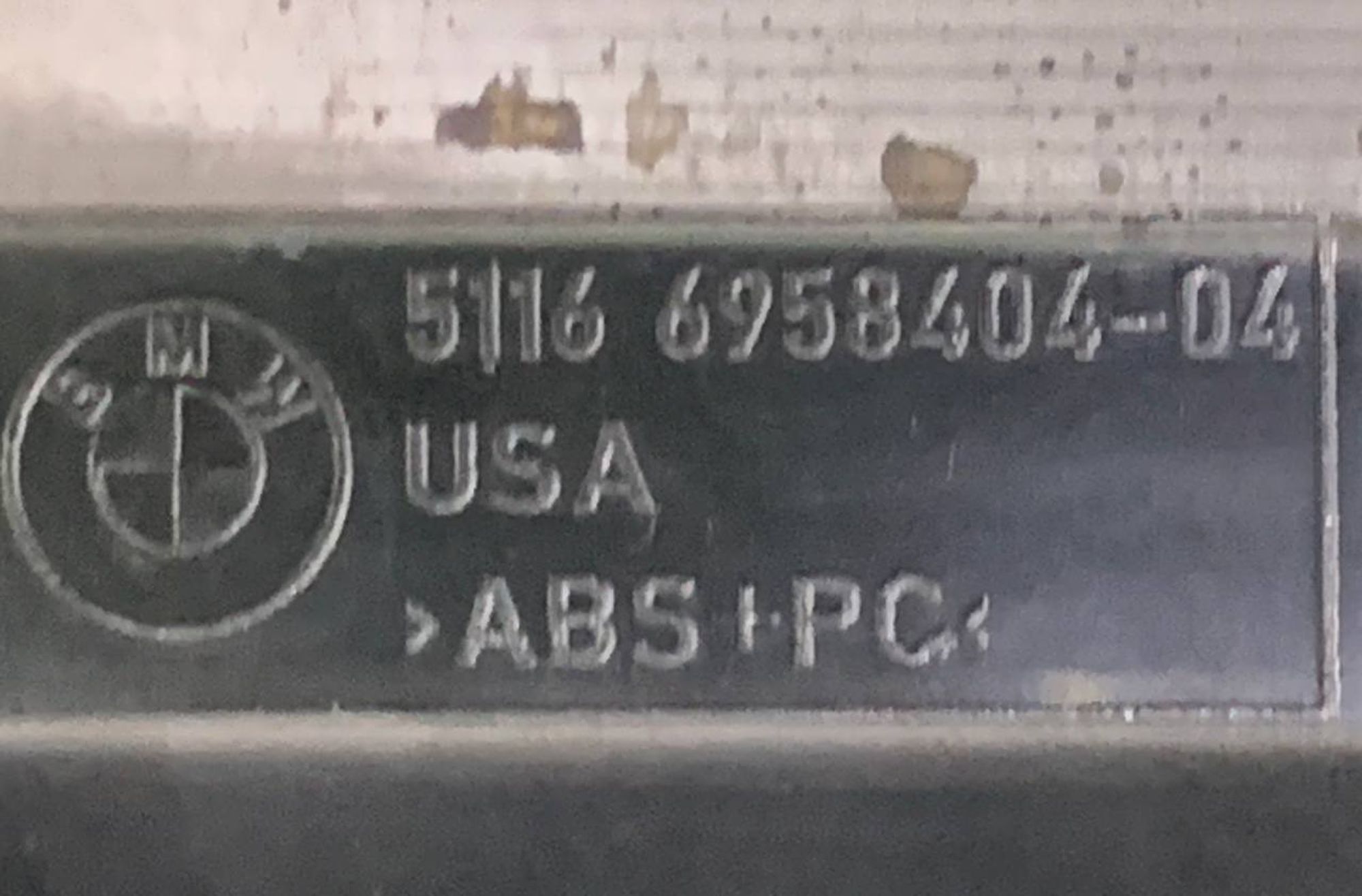 https://gcs.partsauto.market/rn-stockpro.appspot.com/thmbs/h353NjtZg3VDP19b5HMt7LlpbQ93/36cedbfaeb2f45ca087d1be1948d26de/ac15512b55f3d56372315c341cfdb8f1.jpg