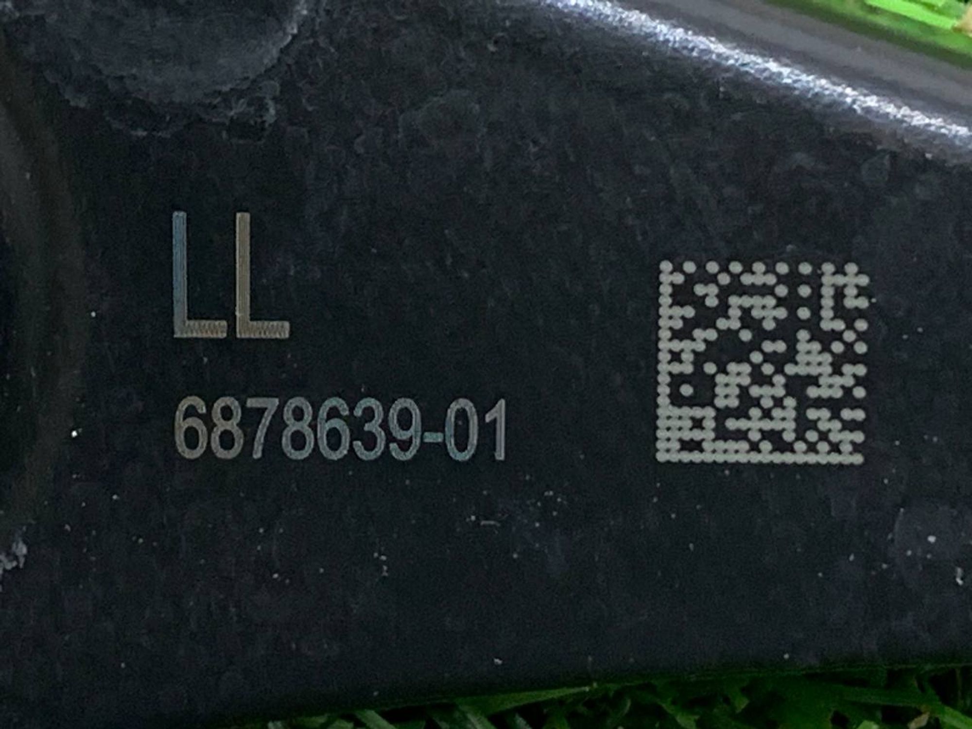 https://gcs.partsauto.market/rn-stockpro.appspot.com/thmbs/h353NjtZg3VDP19b5HMt7LlpbQ93/36fea448fafdce2ccb32df4aa92c9cf7/5e756faa3a9b32946f67c2098bbe0d8b.jpg