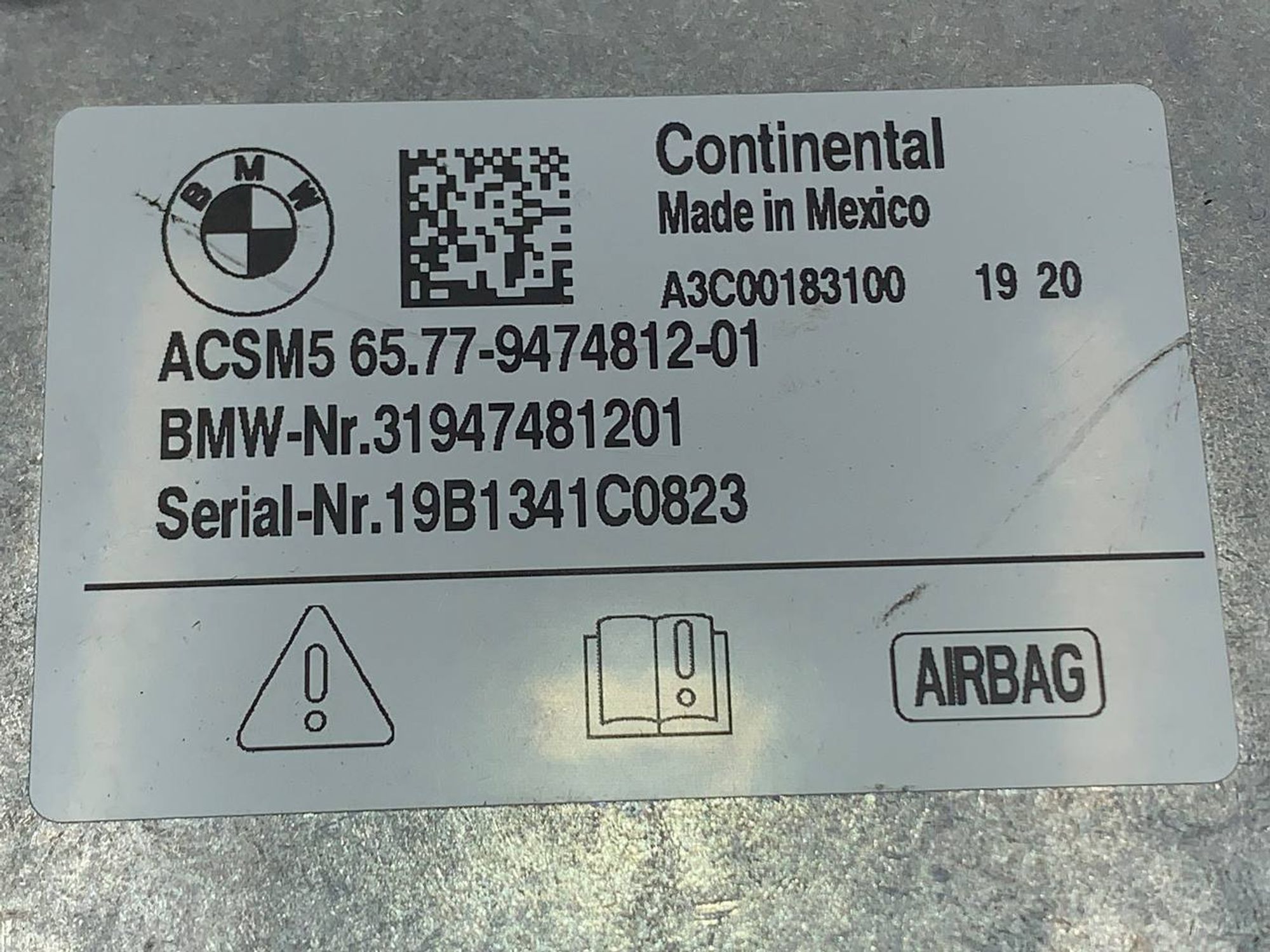 https://gcs.partsauto.market/rn-stockpro.appspot.com/thmbs/h353NjtZg3VDP19b5HMt7LlpbQ93/37a025d2649debc33879210f04d3d6f4/16fcd8db934f113a777932ab4c7b9b08.jpg